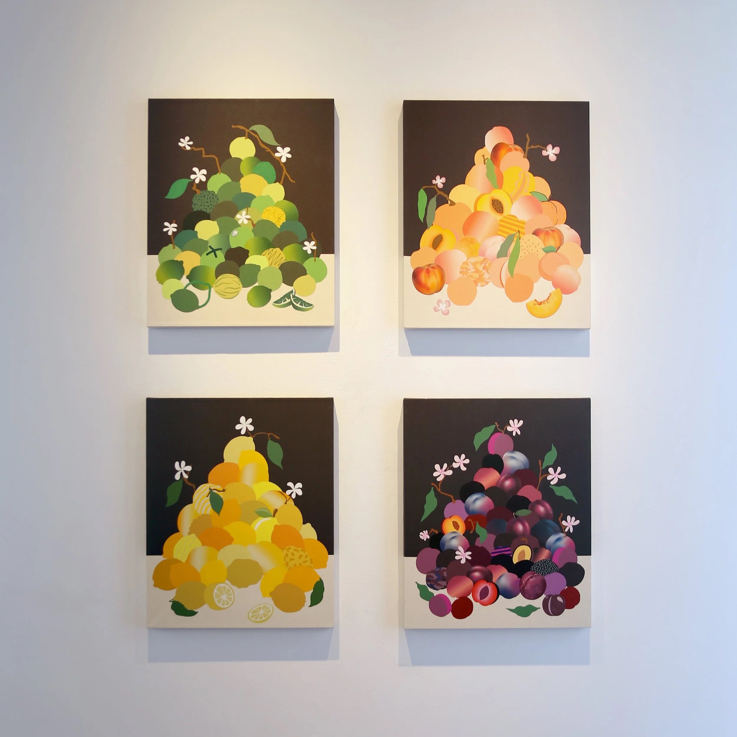 fruit_roll_out_stephen_donofrio_install_7.jpg (Copy)