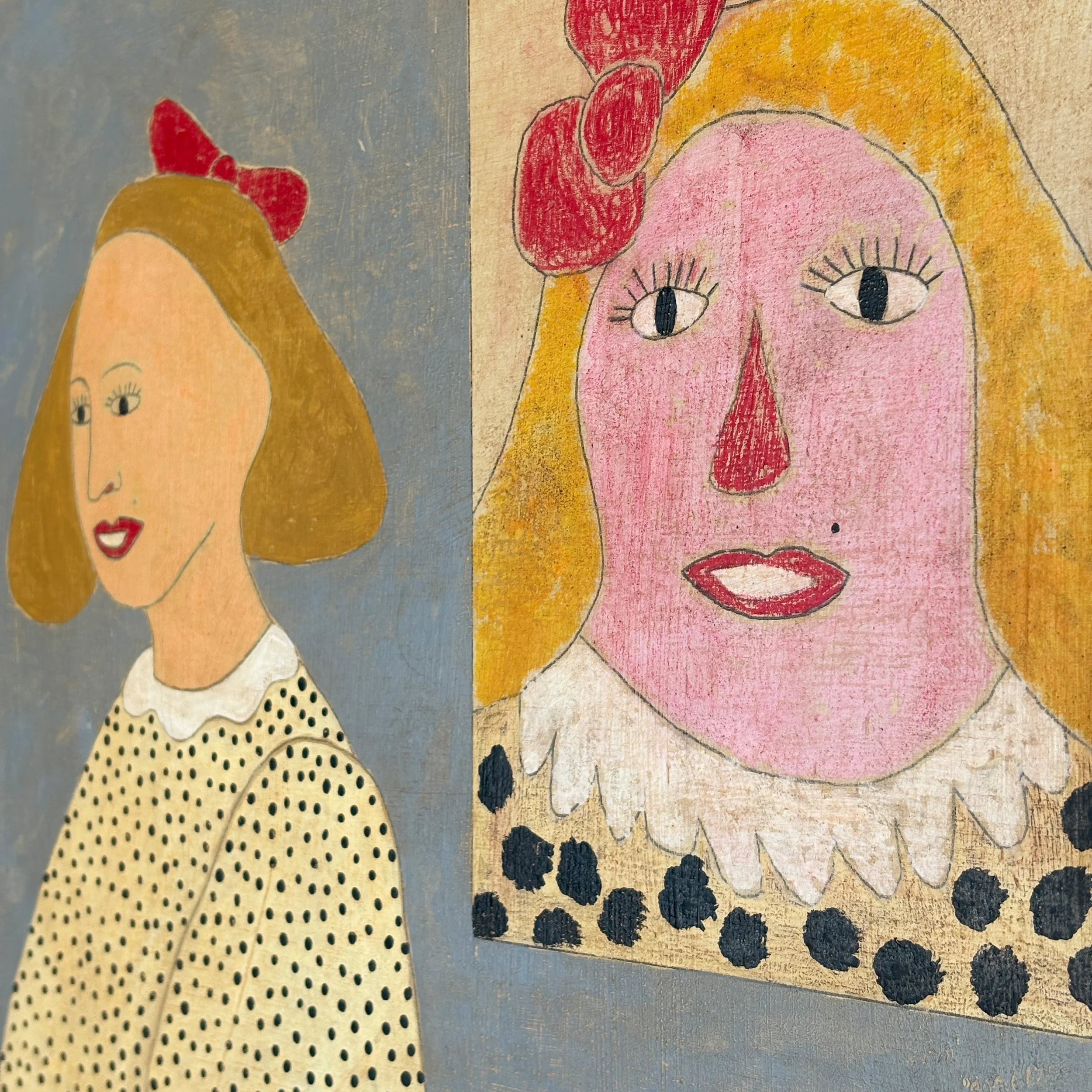 Untitled 16 Detail.jpg