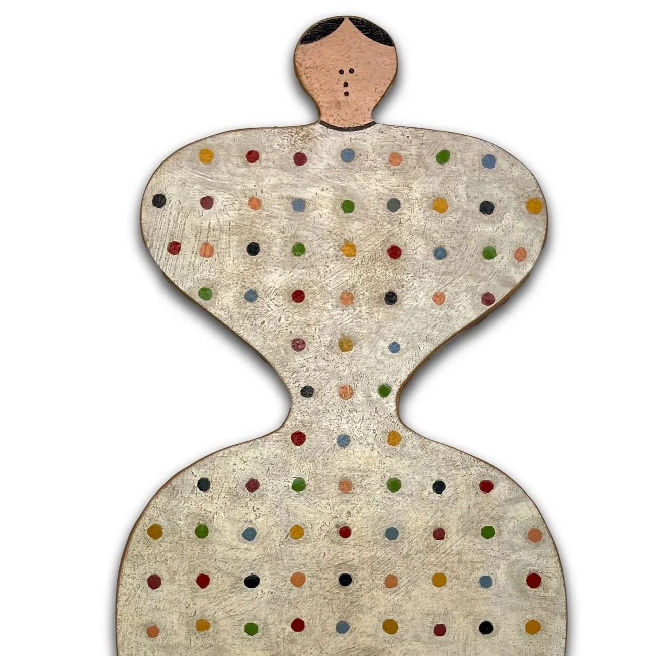 %27Standing+Figure+3%27+2026%2C+Enamel+on+wood%2C+55+x+20+cm.jpg