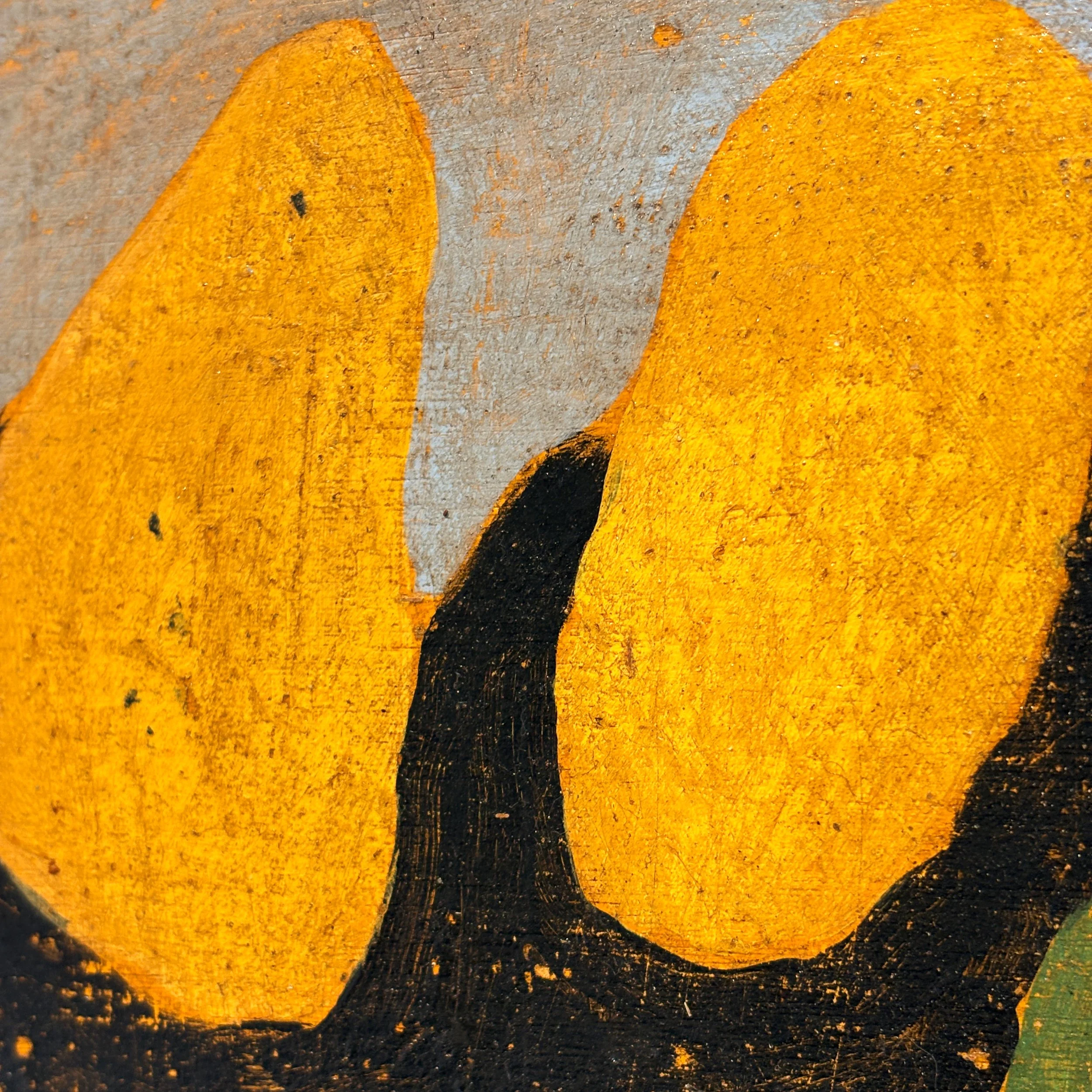 running girls detail.jpg