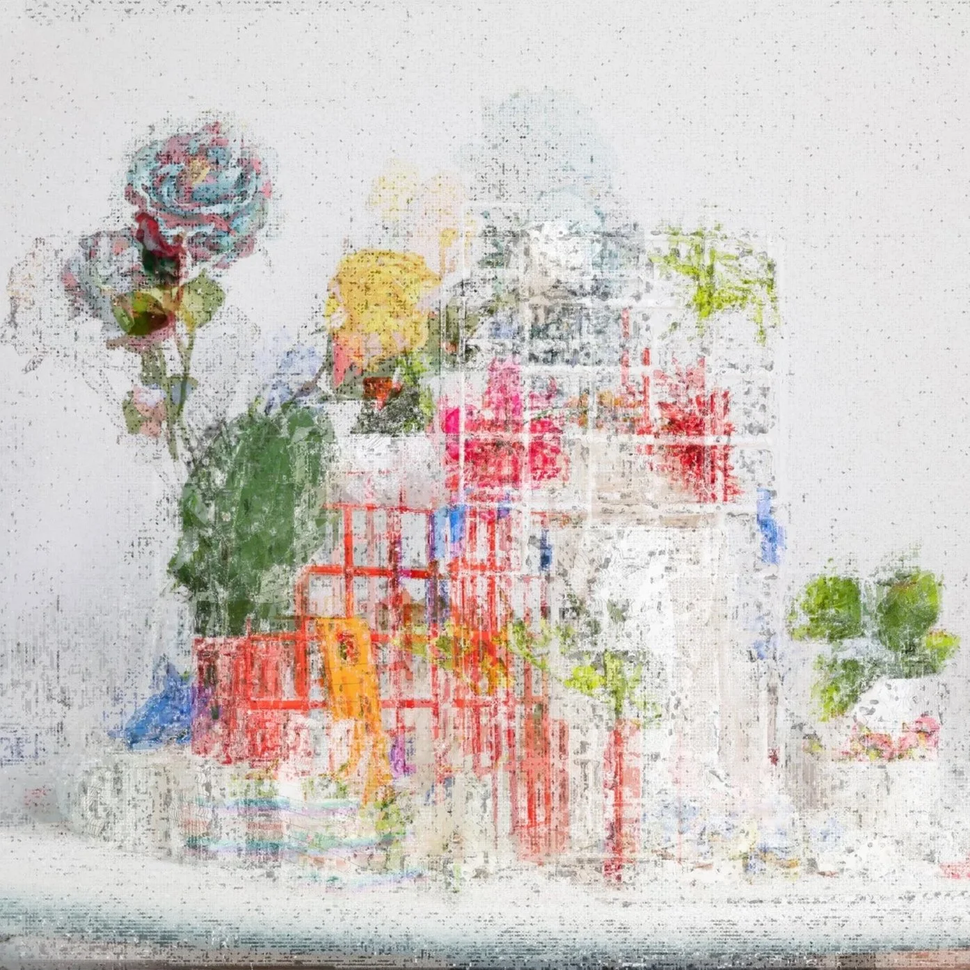 %273D+Printed+Trash+and+Flowers%2C%27+2025%2C+Archival+Pigment+Print%2C+33+x+40+in+.jpg