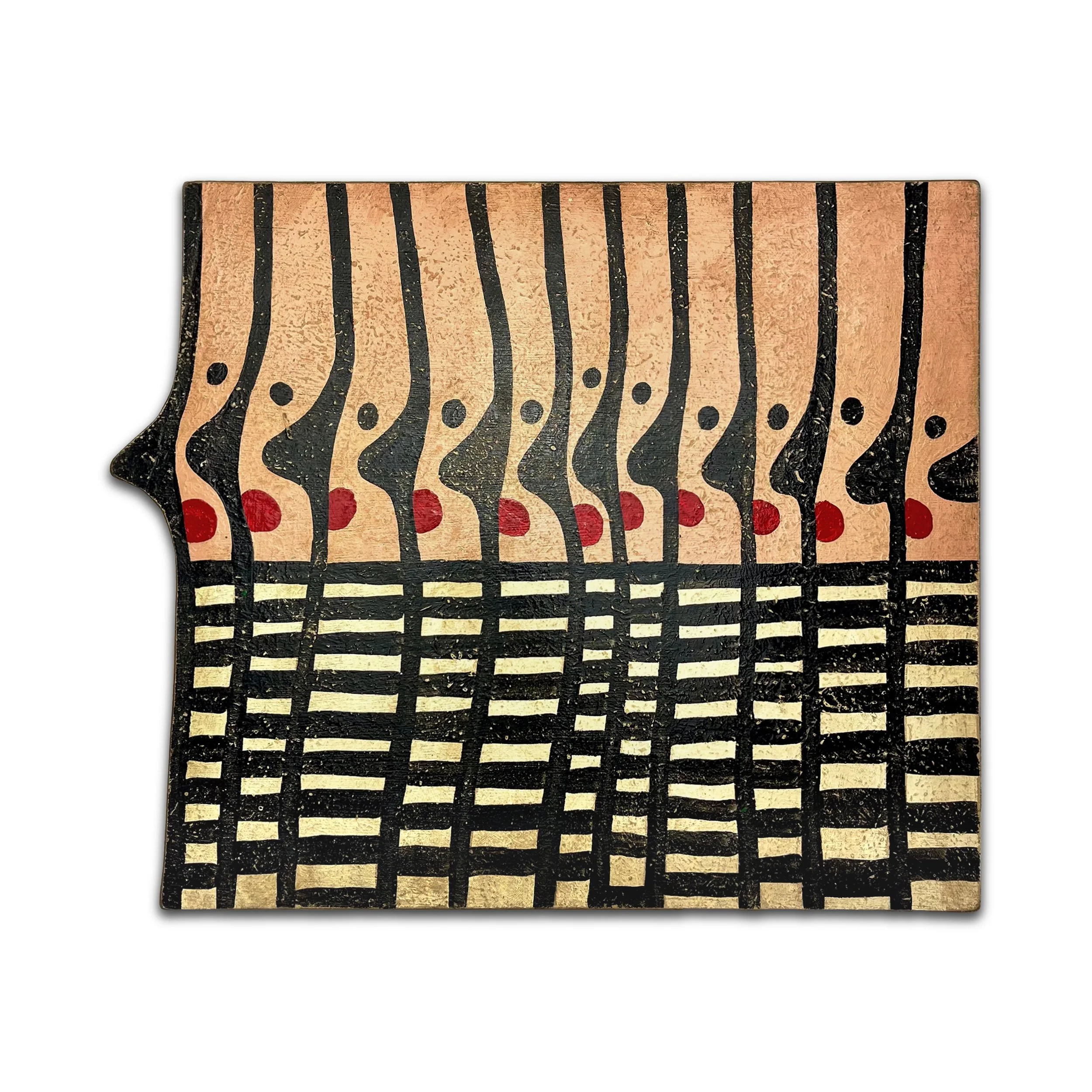 Joseph Carway, 'Untitled 26,' 2026
