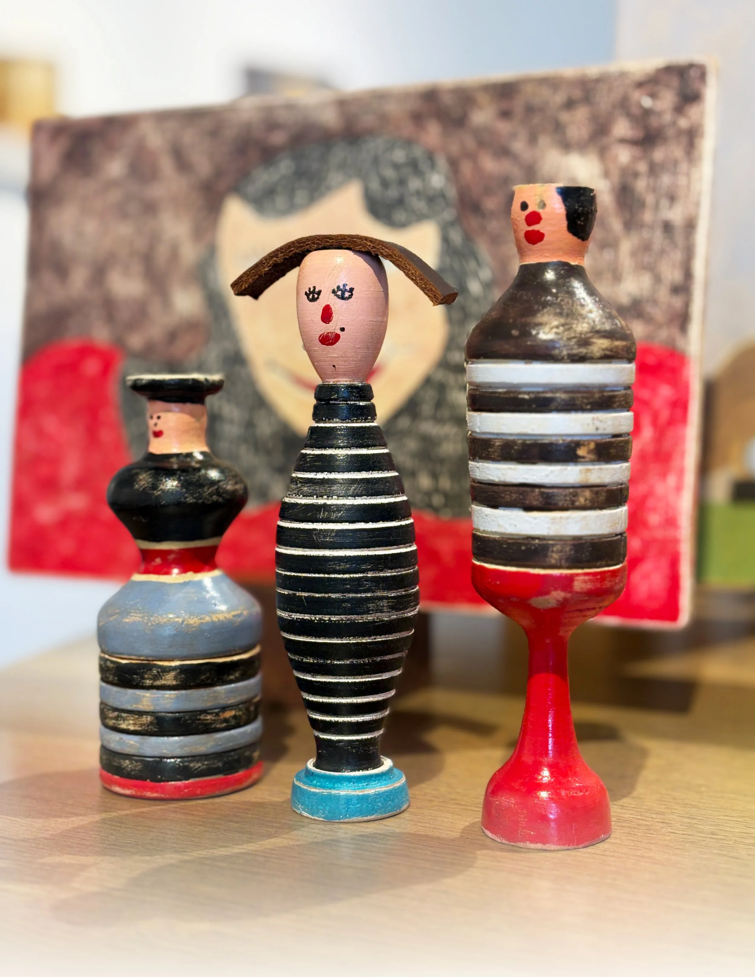 Pencil Pot Grouping 3.jpg