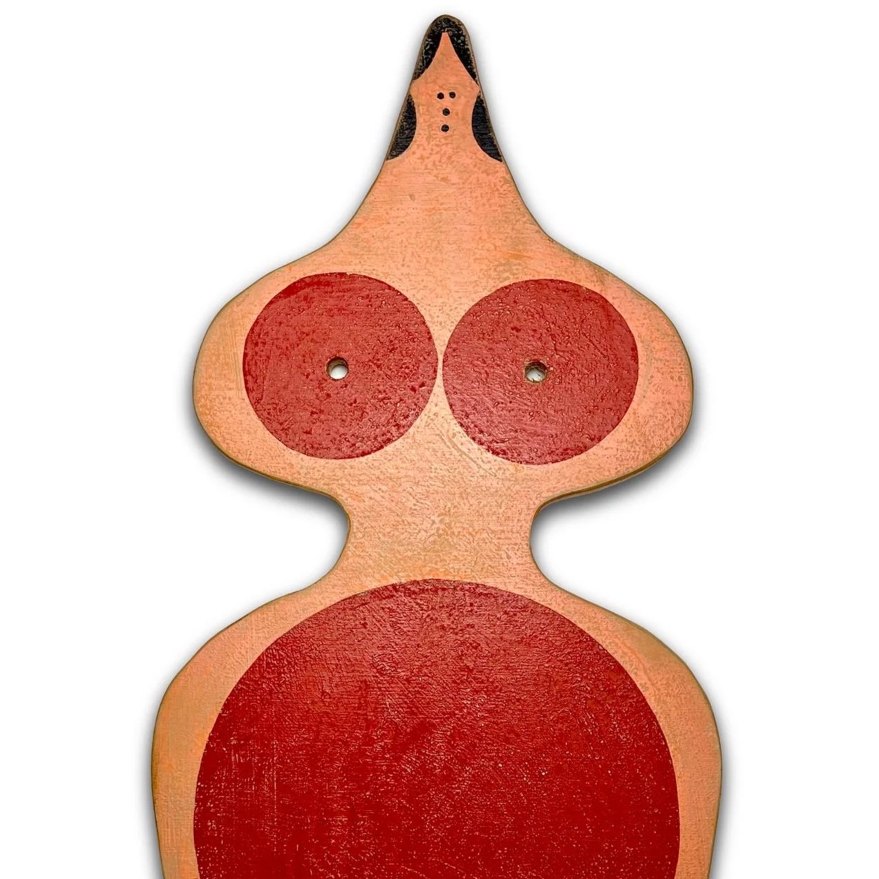 %27Standing+Figure+7%27+2026%2C+Enamel+on+wood%2C+55+x+20+cm.jpg