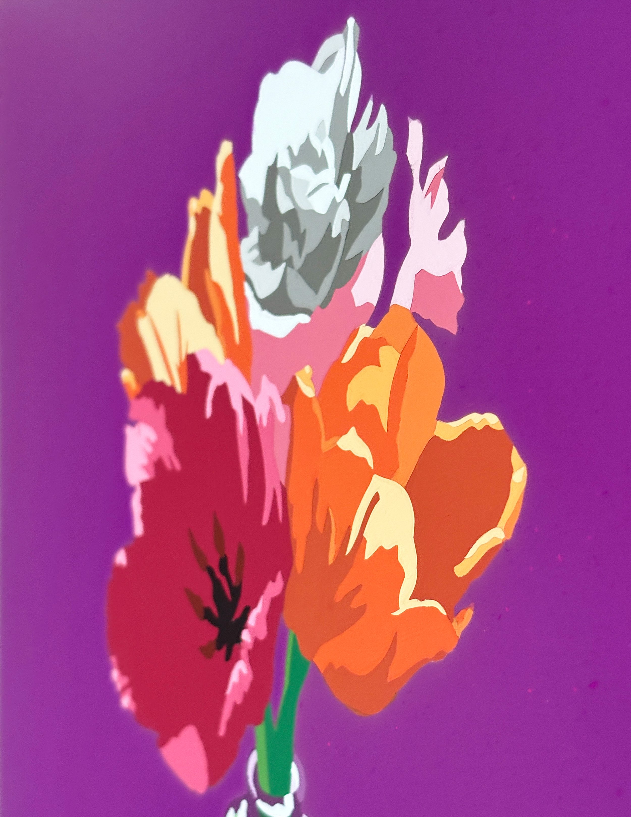 Flowers on Violet Detail.jpg