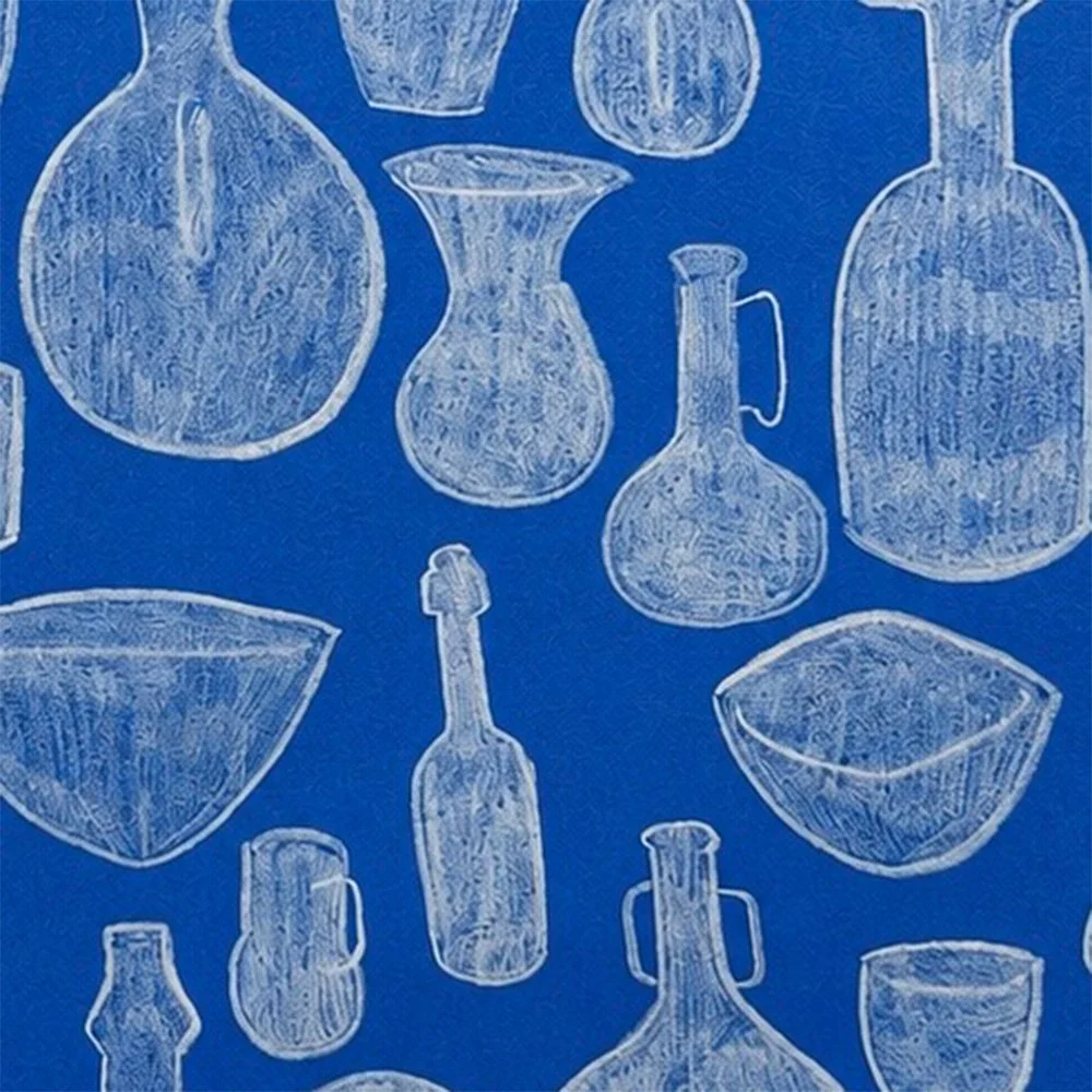 Kitchen Detail 2.jpg