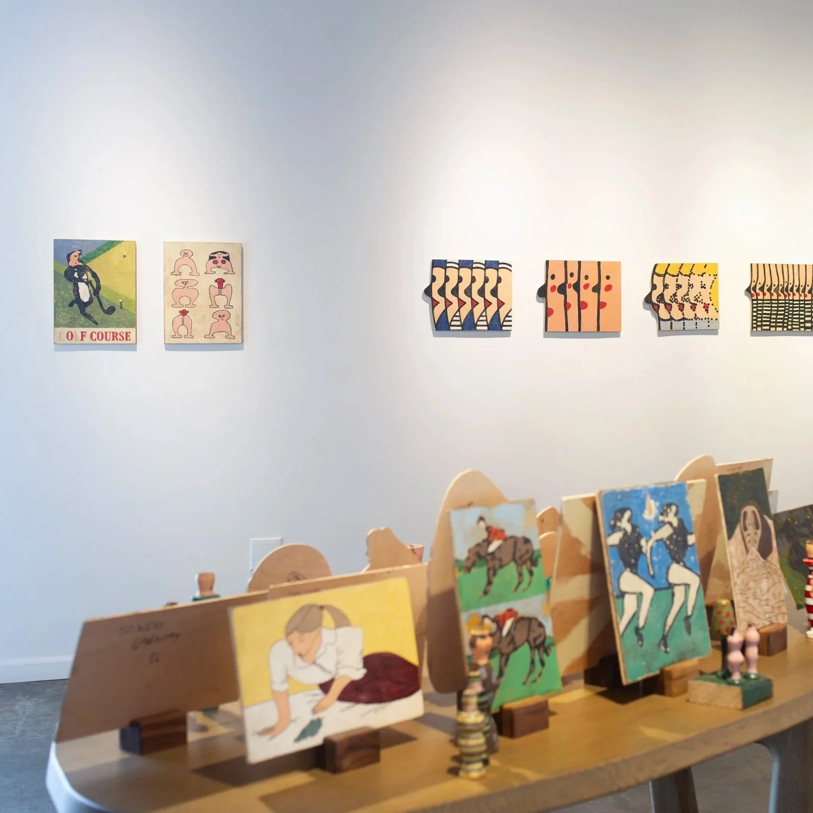 joseph_carway_fuzzy_felt_install_04.jpg (Copy)