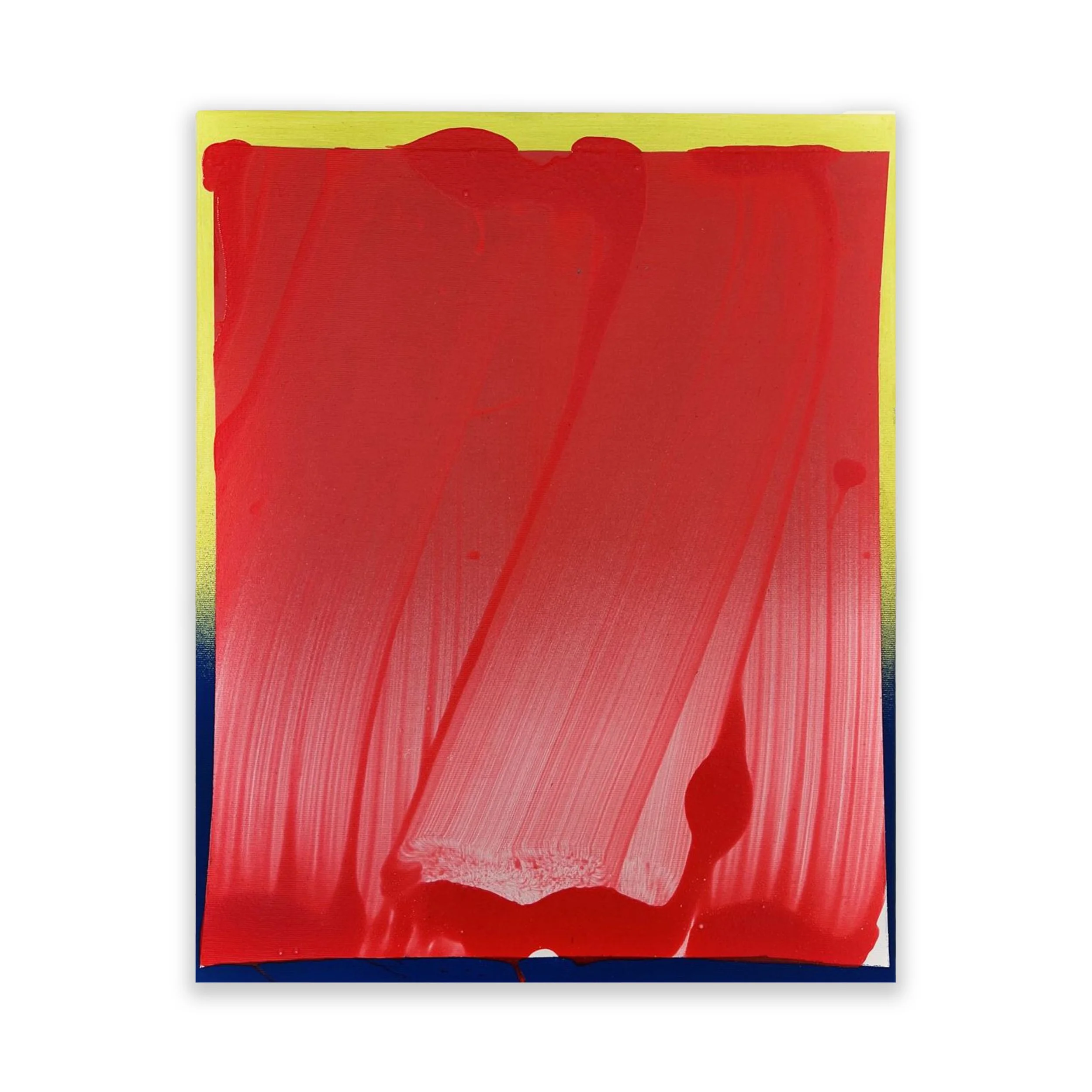 Untitled_(Red, Blue, Yellow)_ 2022.jpg