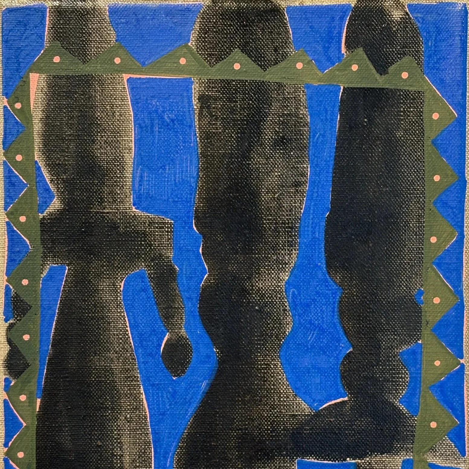 Untitled+4%2C+2025%2C+Mixed+Media+on+Linen%2C+8x10%2522.jpg