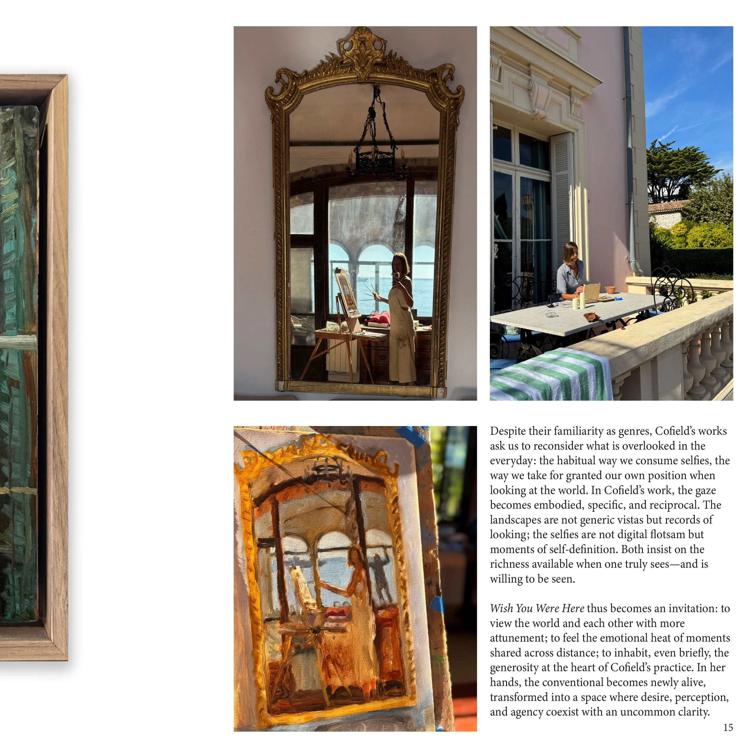 Drea Cofield Book 3.jpg