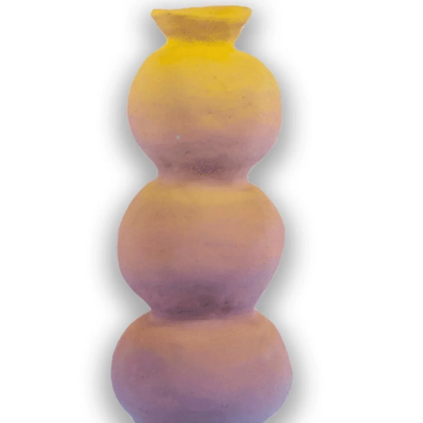 Saskia_Fleishman_Form_1_drop_shadow.jpg