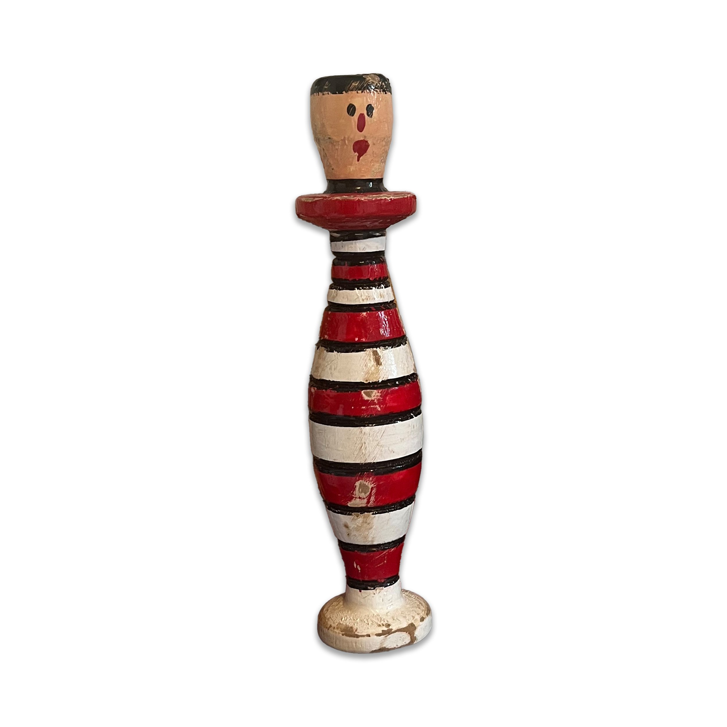 Joseph Carway, 'Pencil Pot 2,' 2026