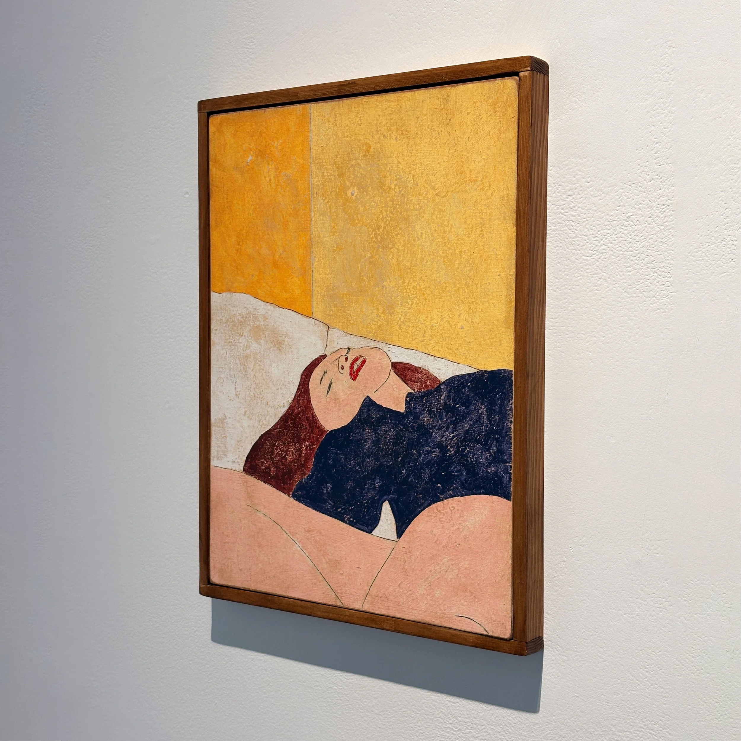 Untitled 14 Side.jpg