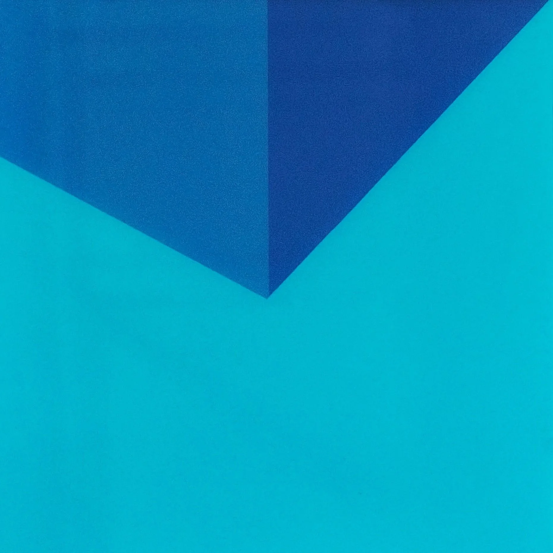 Untitled_GailPBorden.jpg