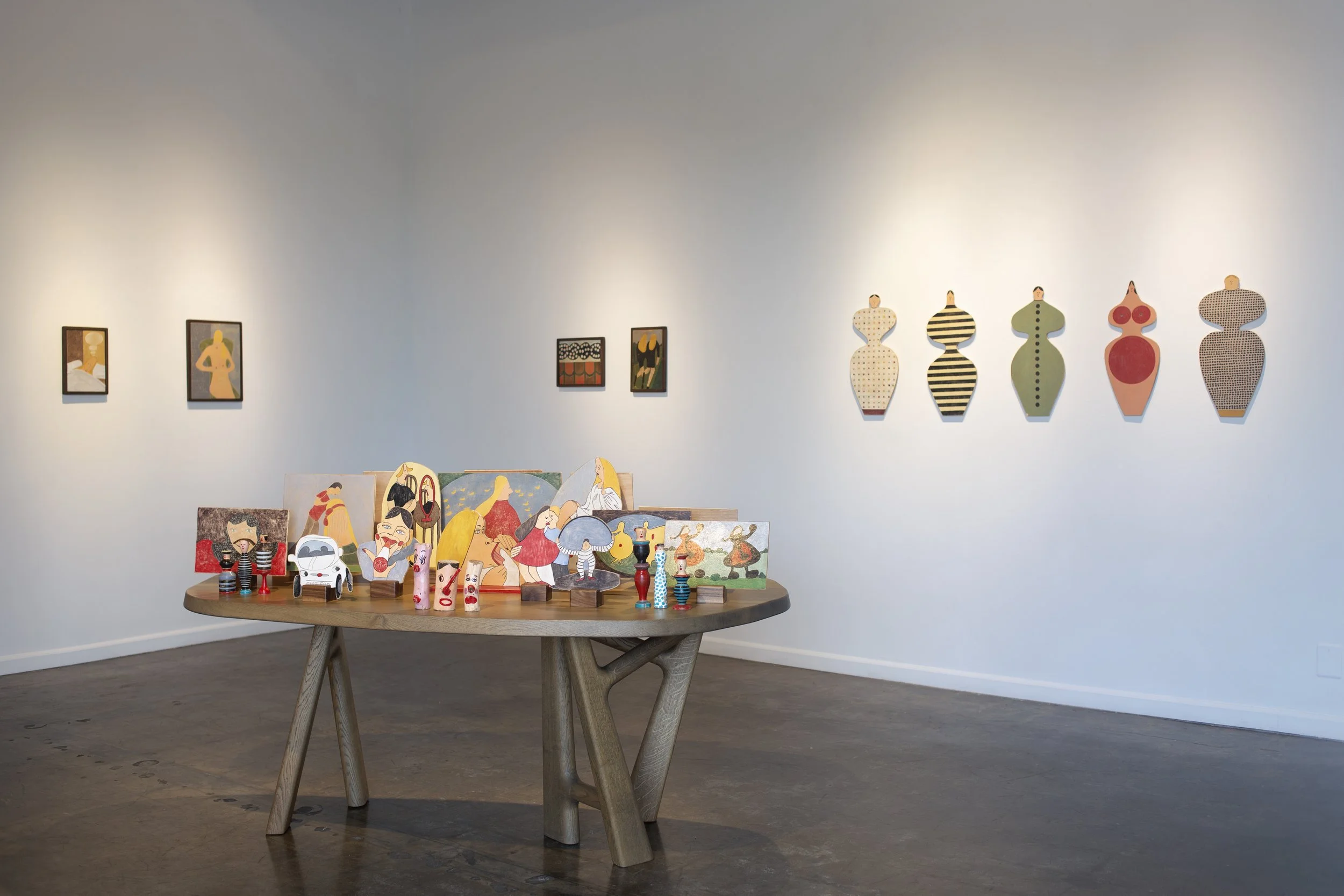 joseph_carway_fuzzy_felt_install_05.jpg