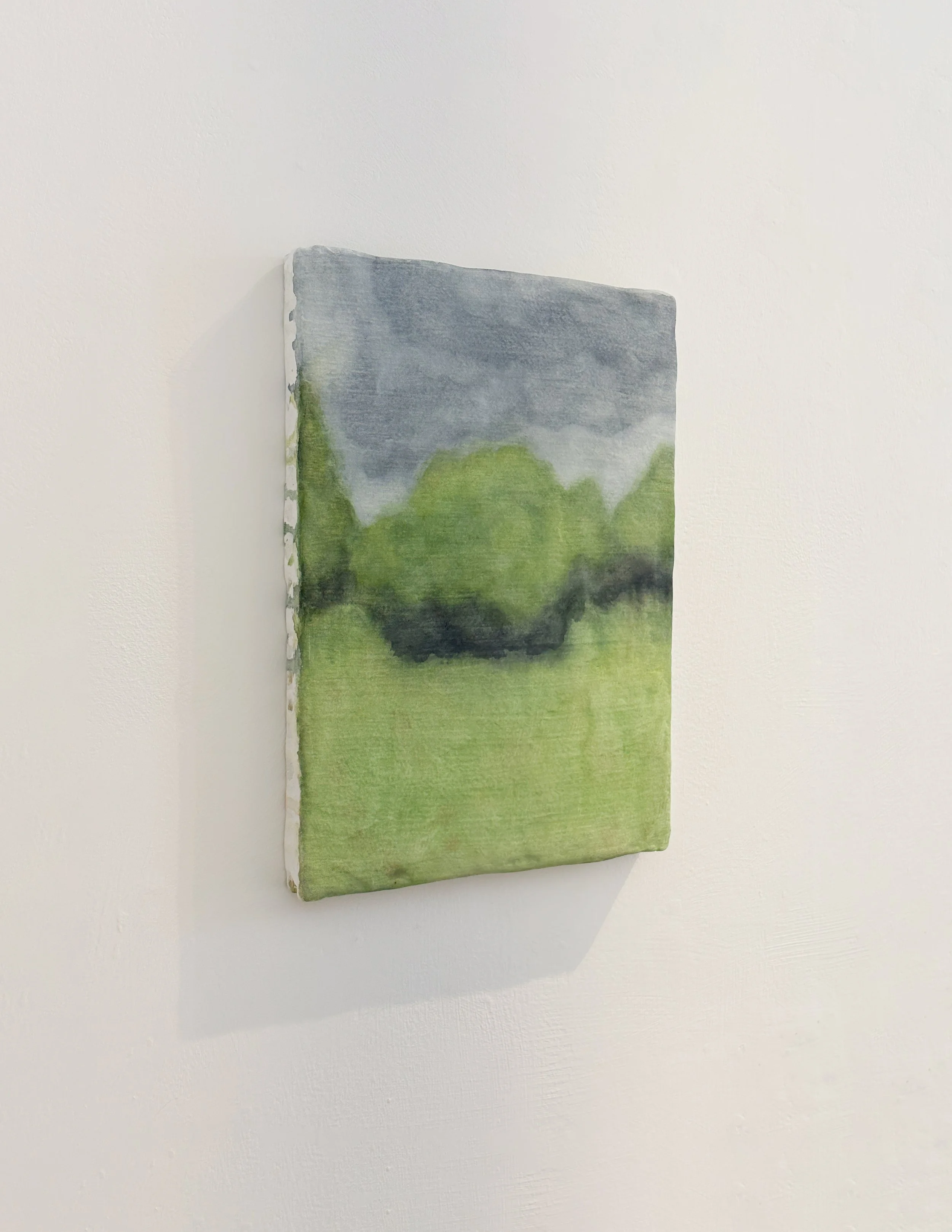 Untitled 2.jpg