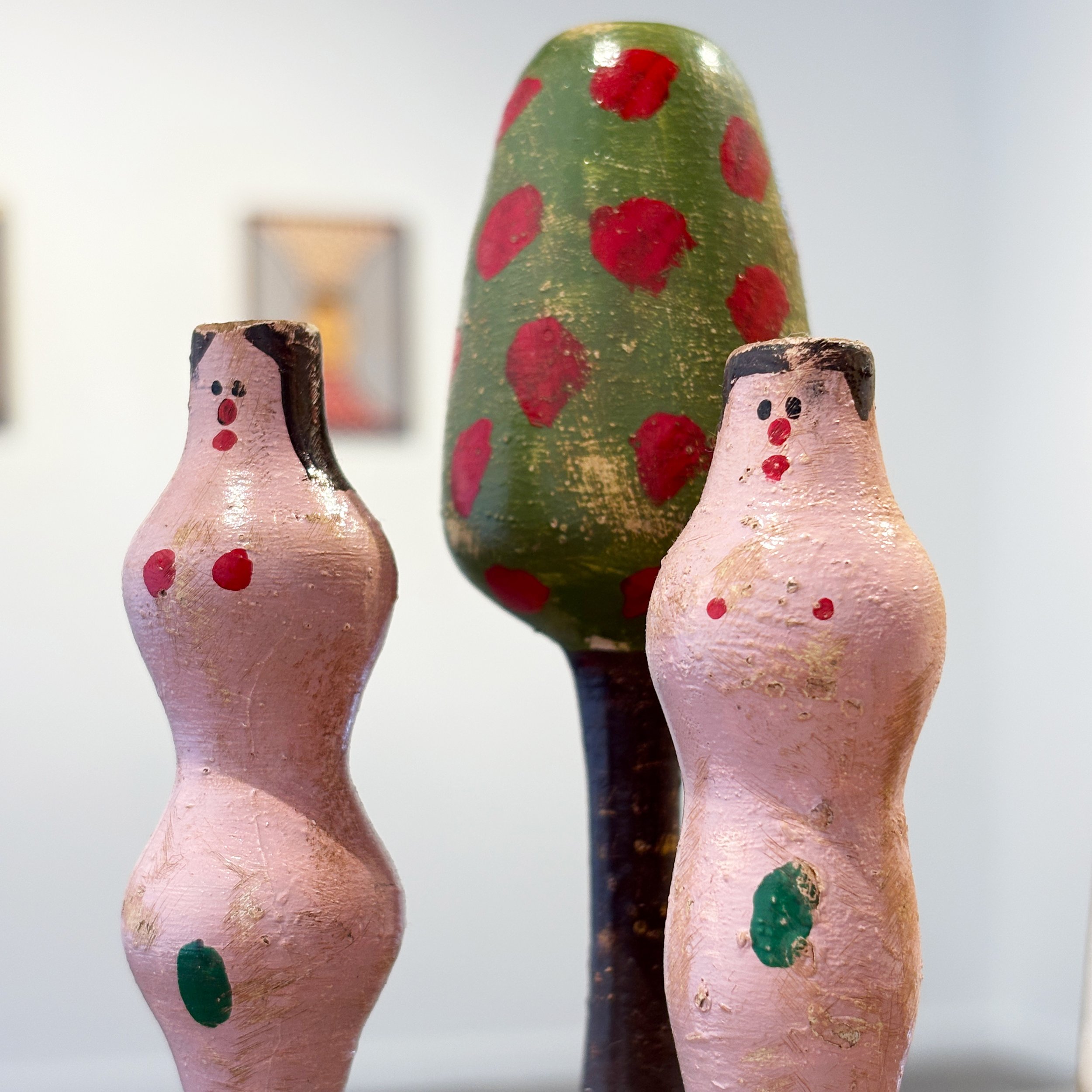 Adam and Eve Detail.jpg