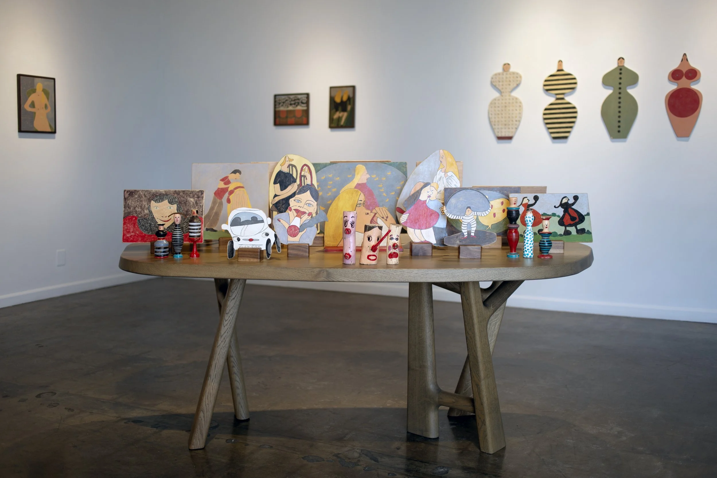 joseph_carway_fuzzy_felt_install_08.jpg (Copy) (Copy) (Copy) (Copy) (Copy)