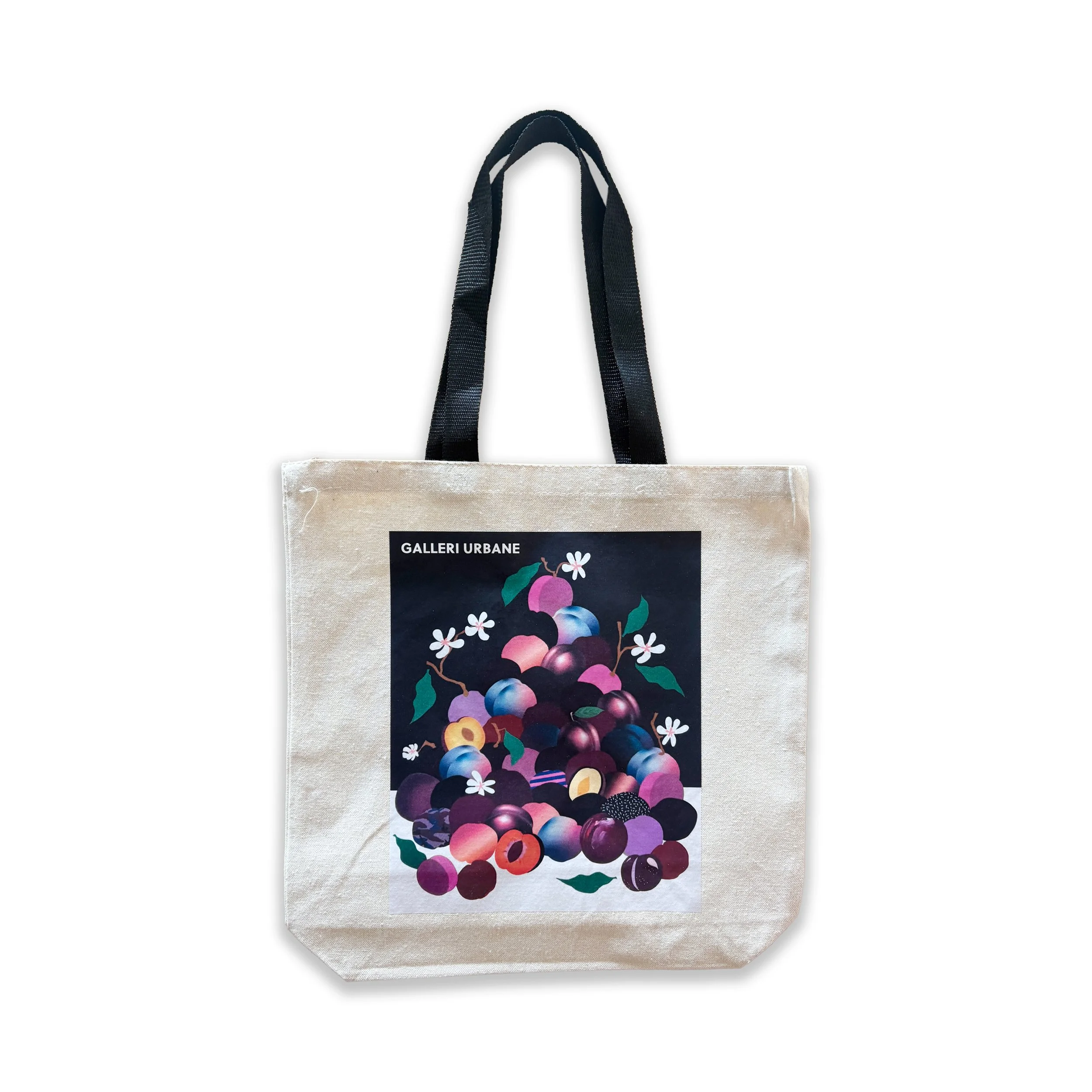 Fruit Roll Out Tote - single image.jpg