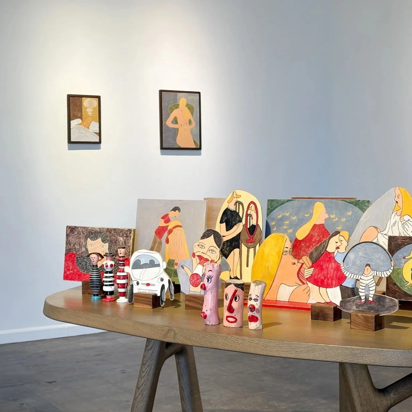 Fuzzy+Felt+Install+Pictures+4.jpg