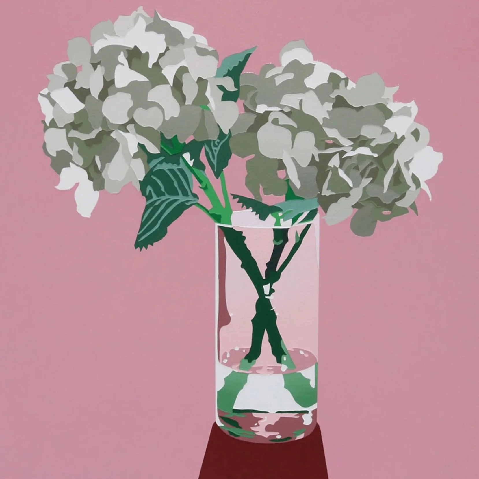 41+Flower+Painting_20x20_2023.jpg