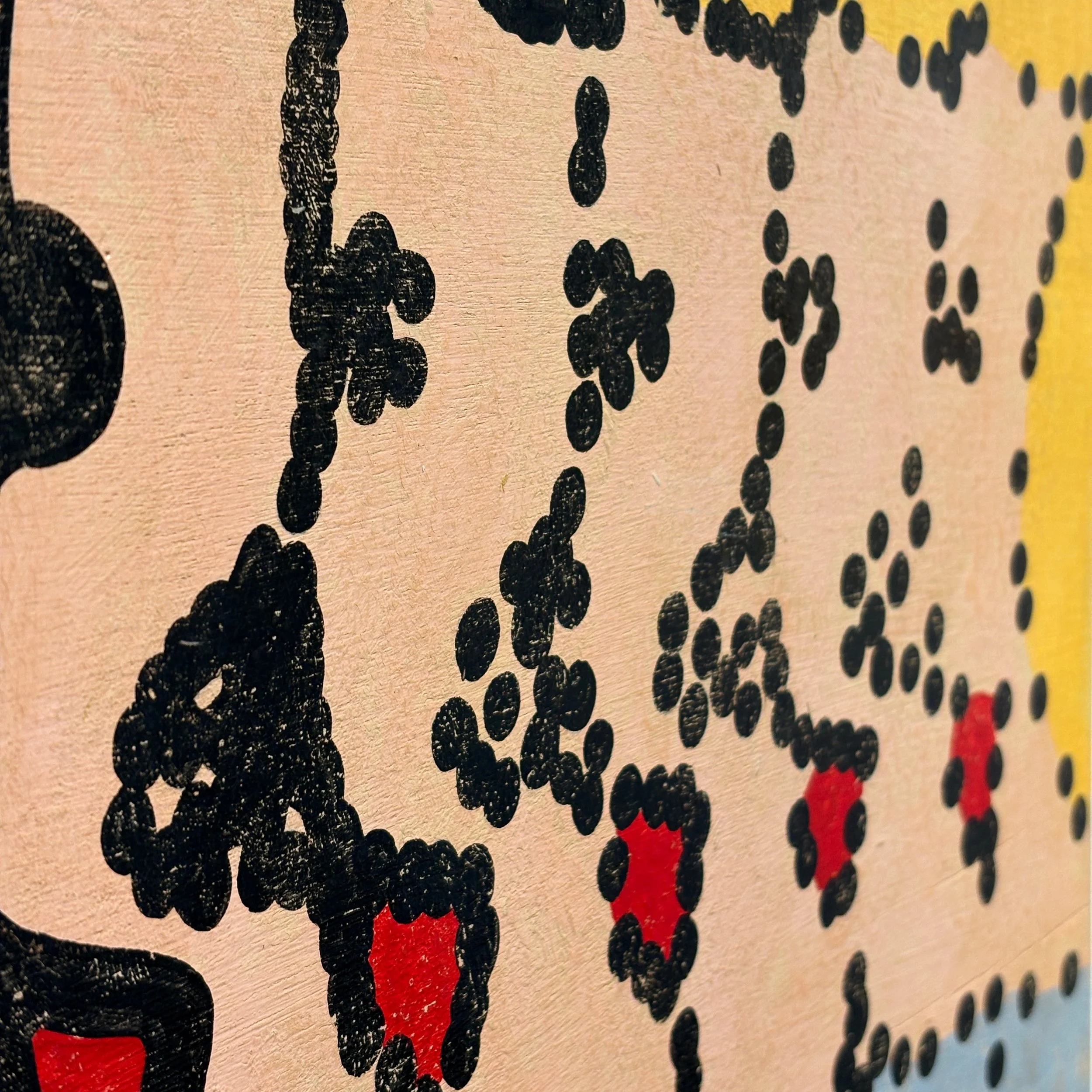 Untitled 29 Detail.jpg