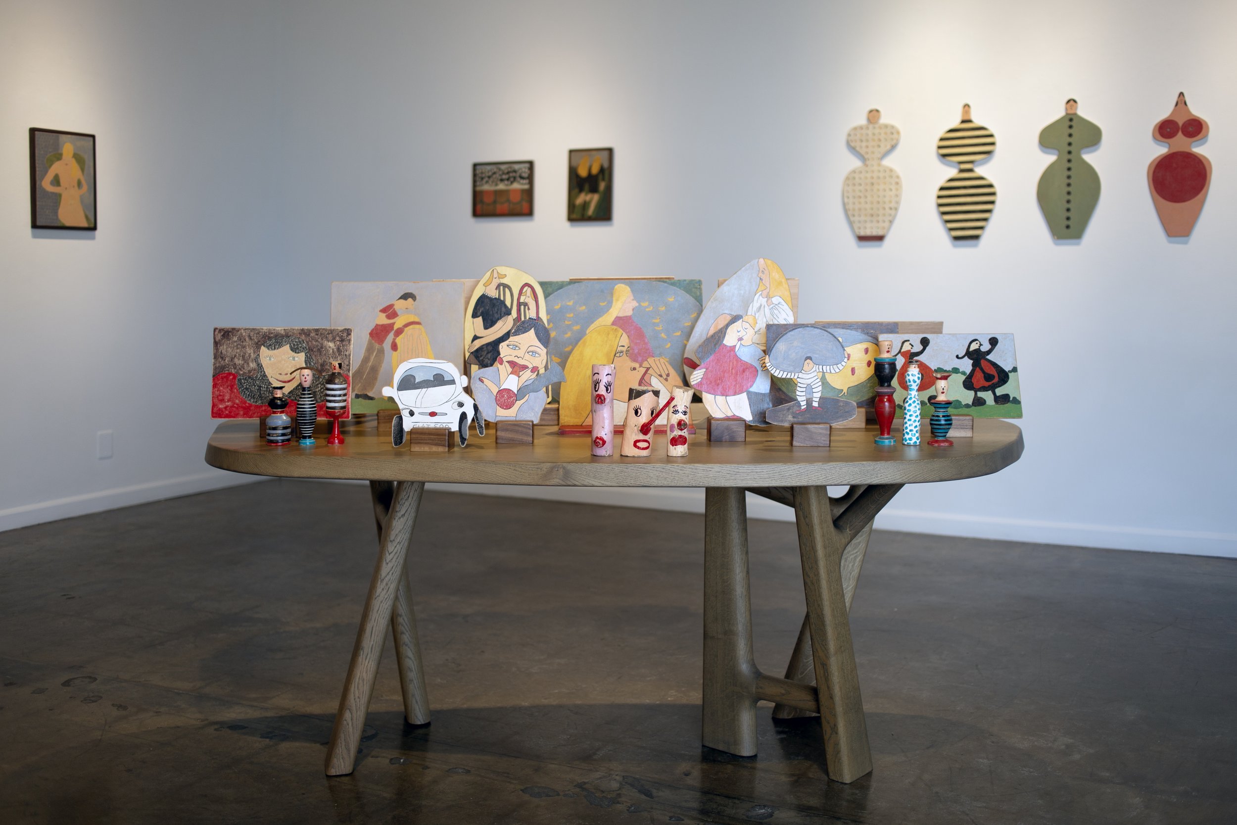 joseph_carway_fuzzy_felt_install_08.jpg