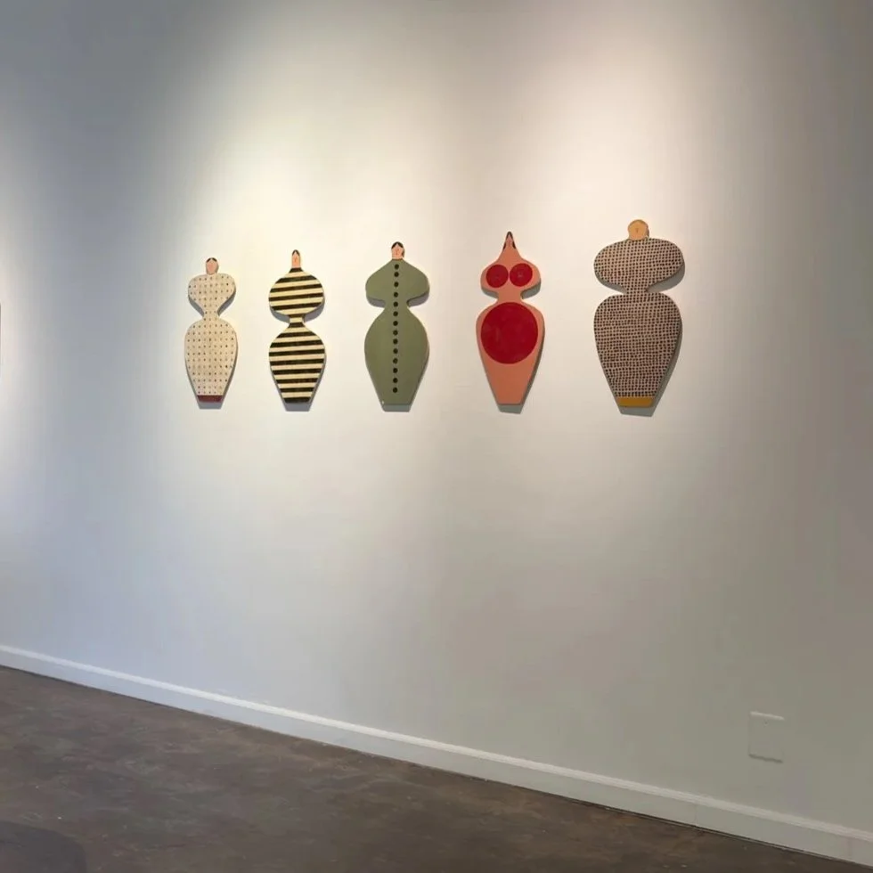 Fuzzy+Felt+Install+Pictures+6.jpg