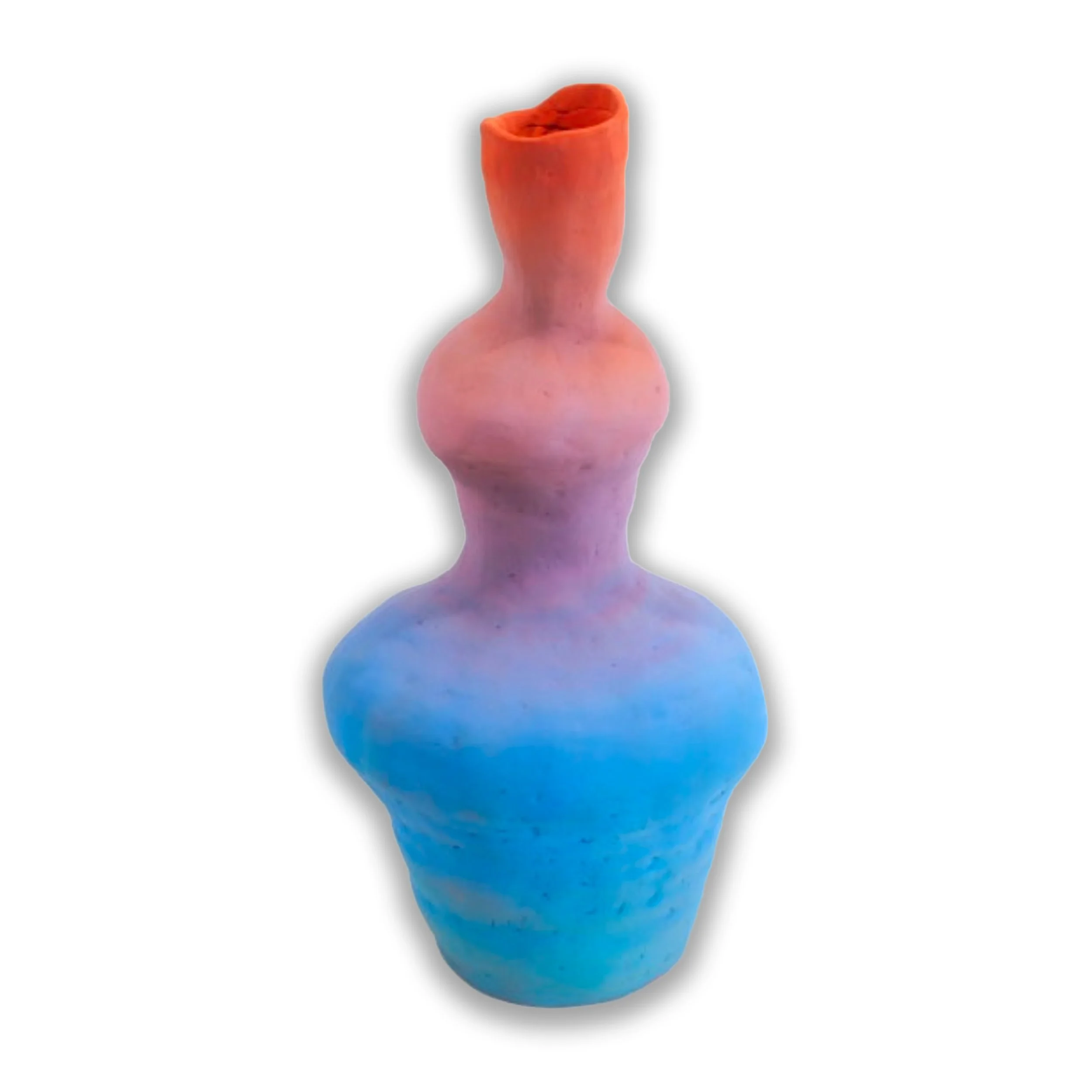Saskia_Fleishman_Form_3_(October)Drop_shadow.jpg