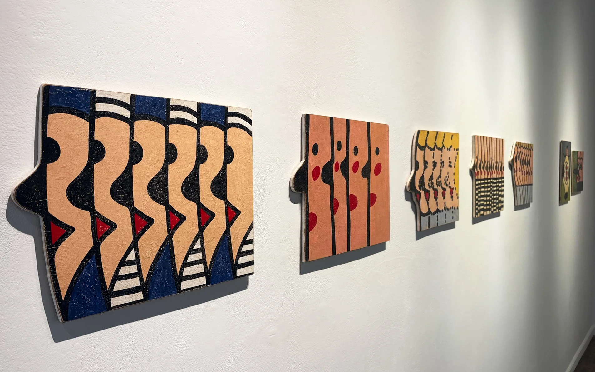 Fuzzy Felt Install Pictures 12.jpg