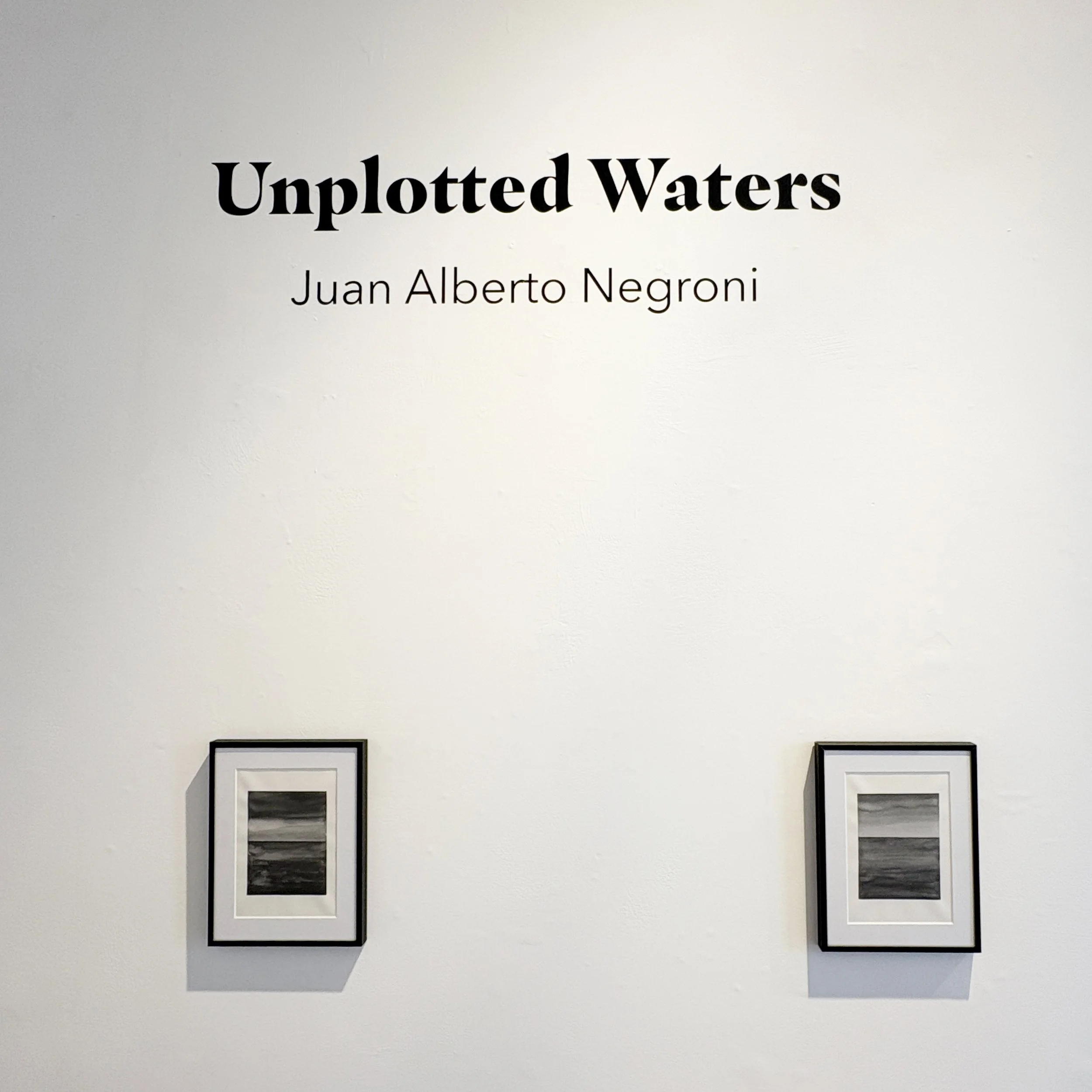 Unplotted Waters 2.jpg (Copy) (Copy)
