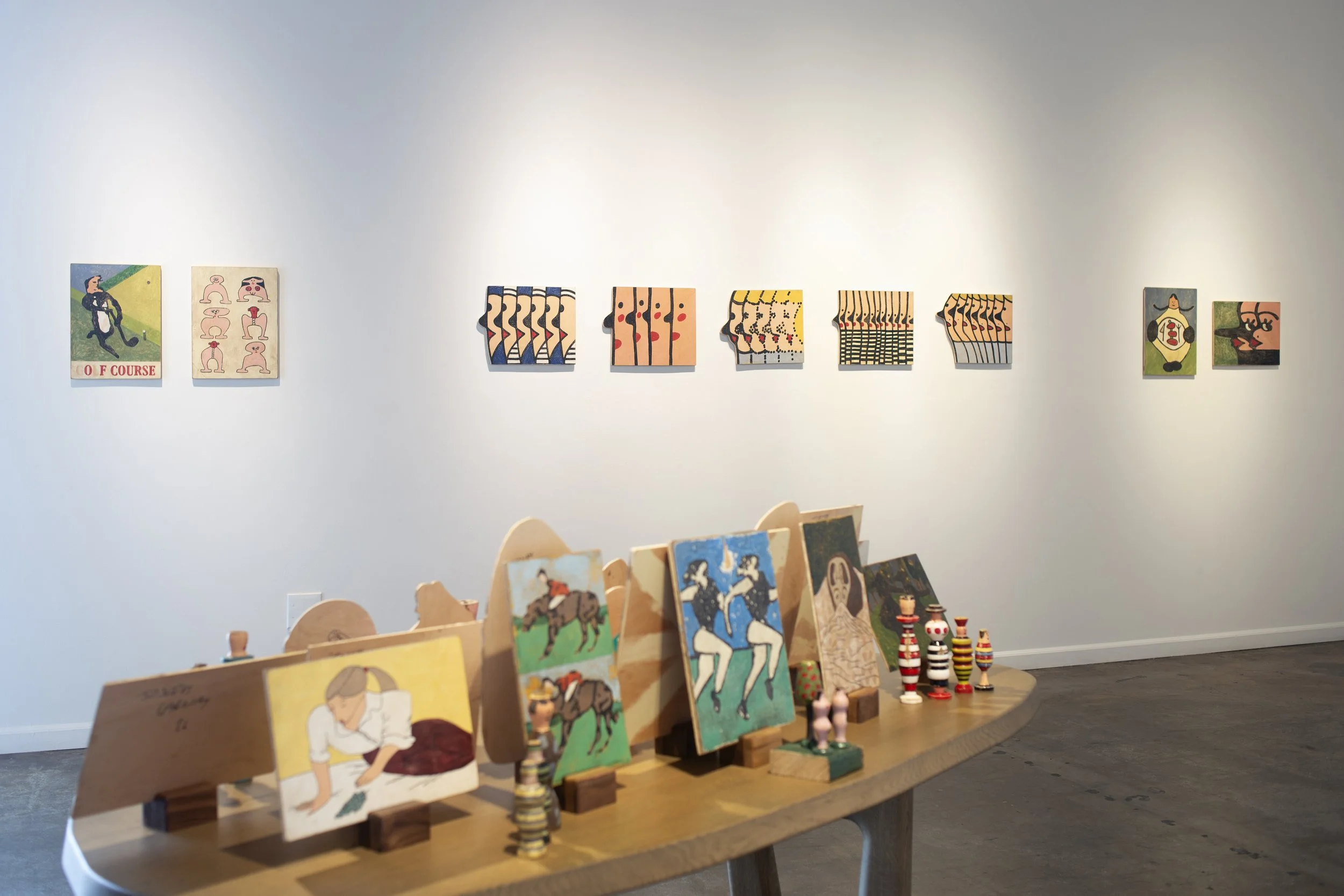 joseph_carway_fuzzy_felt_install_04.jpg