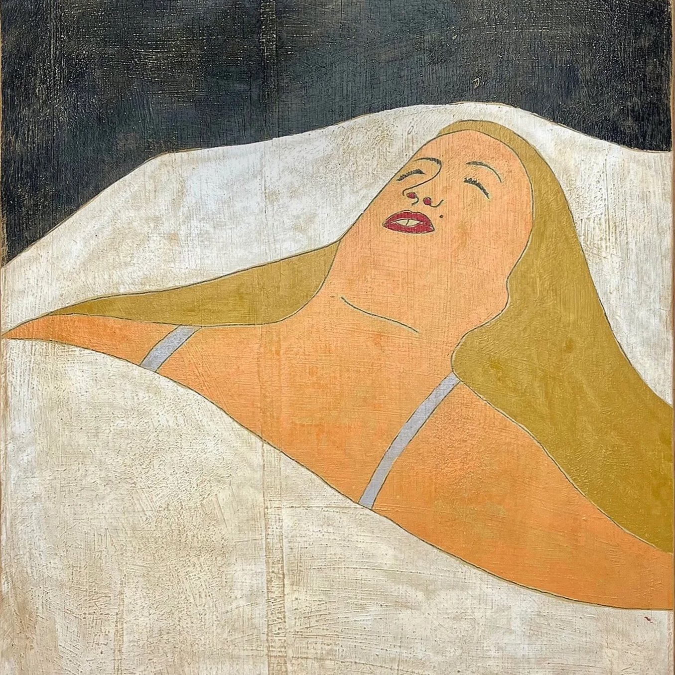 %27Sleeper+Build%2C%27+2026%2C+Enamel+on+wood%2C+40+x+30+cm.jpg