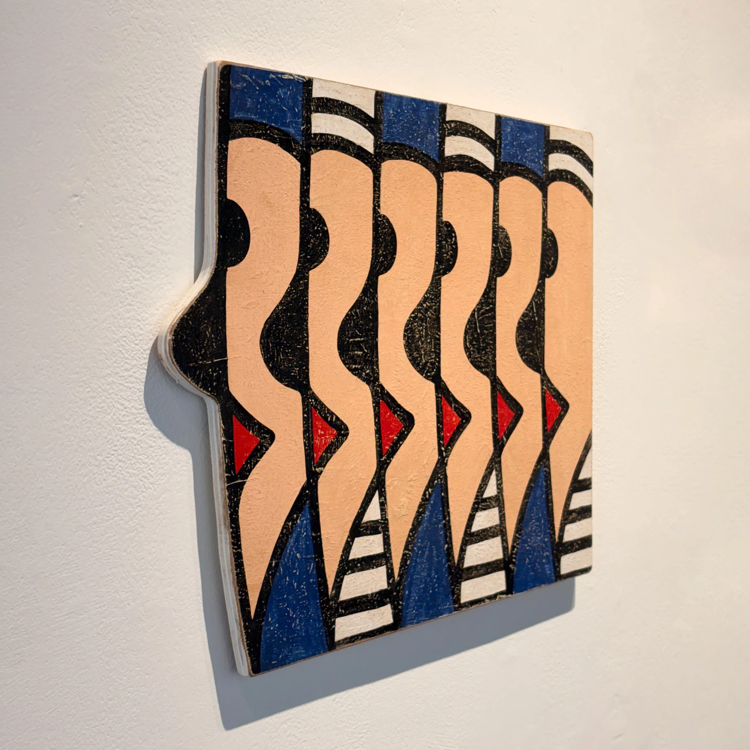 Untitled 27 Side.jpg