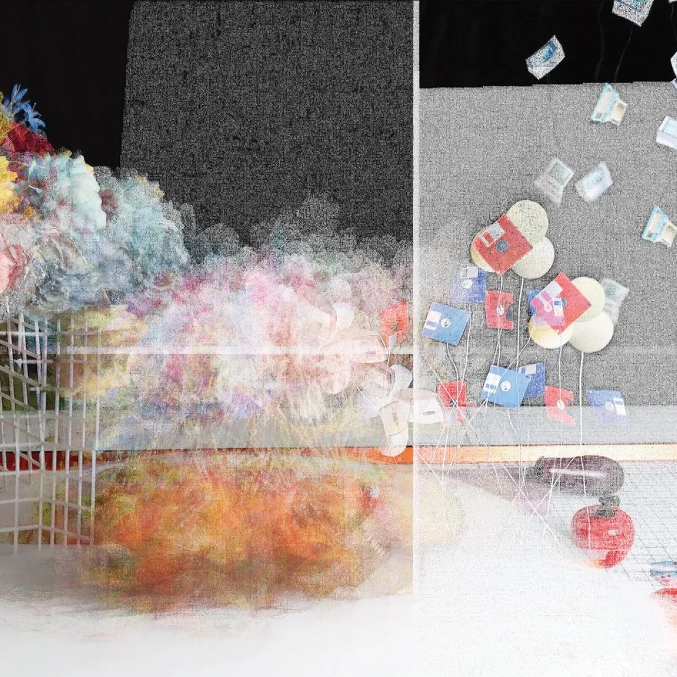 %27Glass+Fruit%2C+AI+storage%2C+and+Fake+Flowers%2C%27+2025%2C+Archival+Pigment+Print%2C+33+x+40+in+.jpg