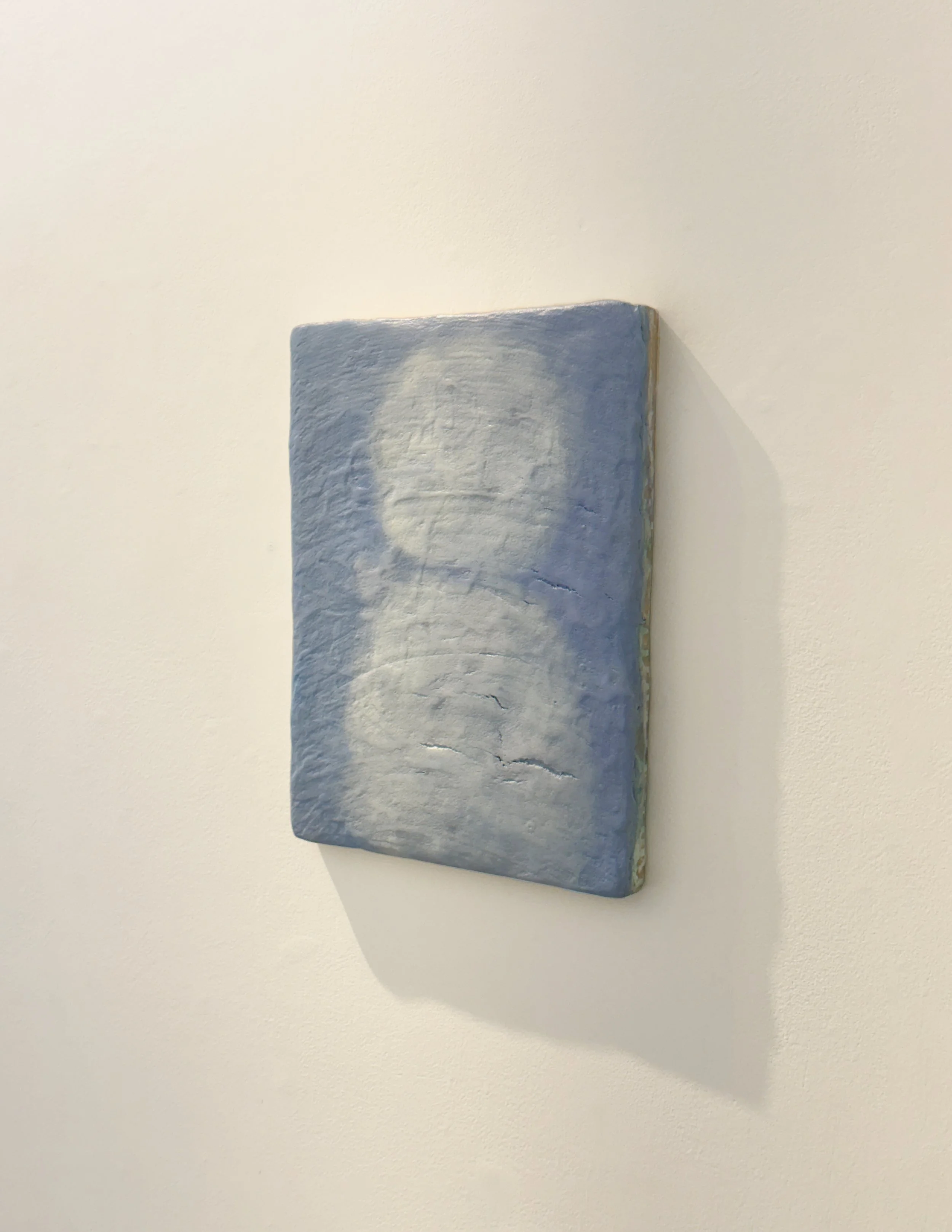 UNTITLED 5.jpg