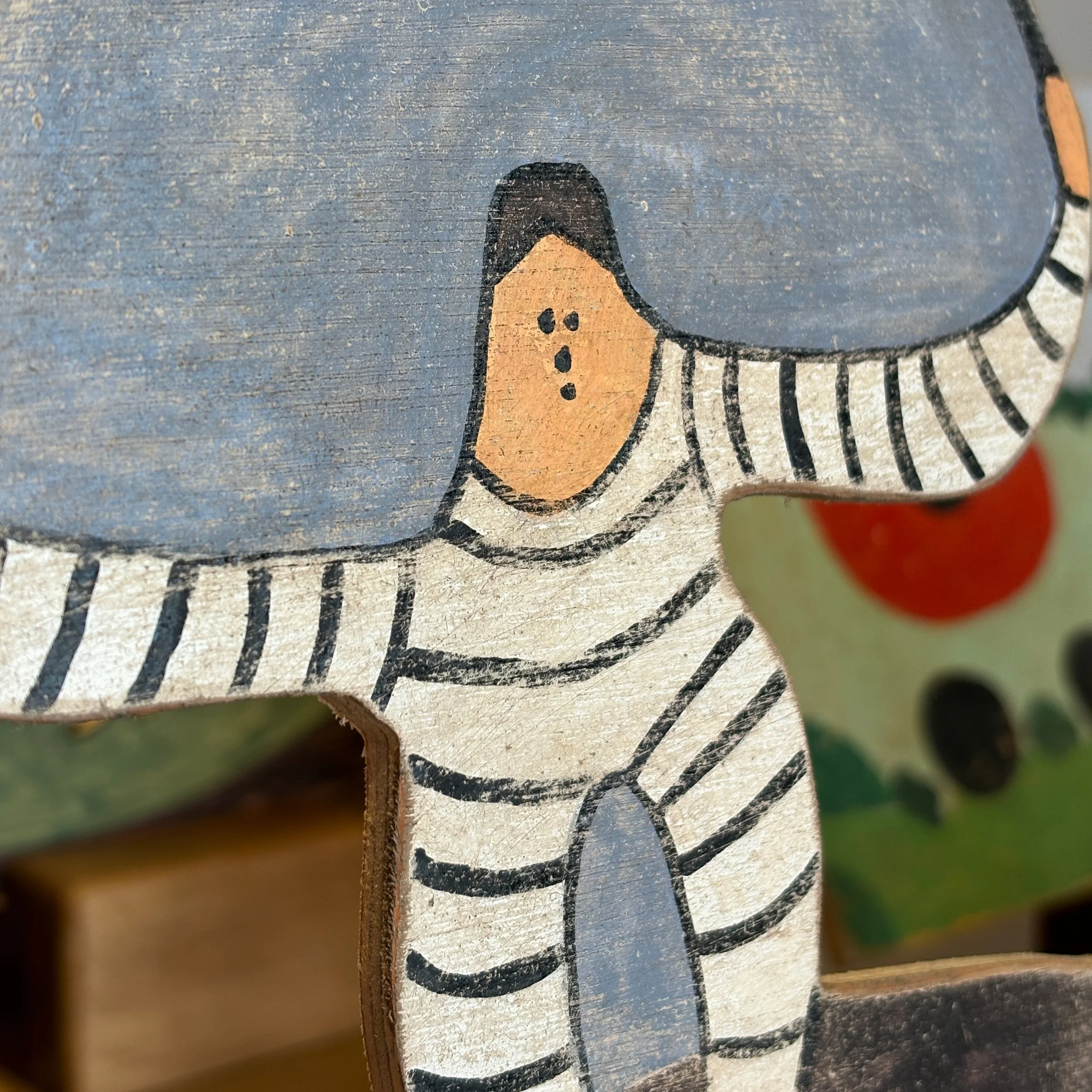 Untitled 37 Detail.jpg