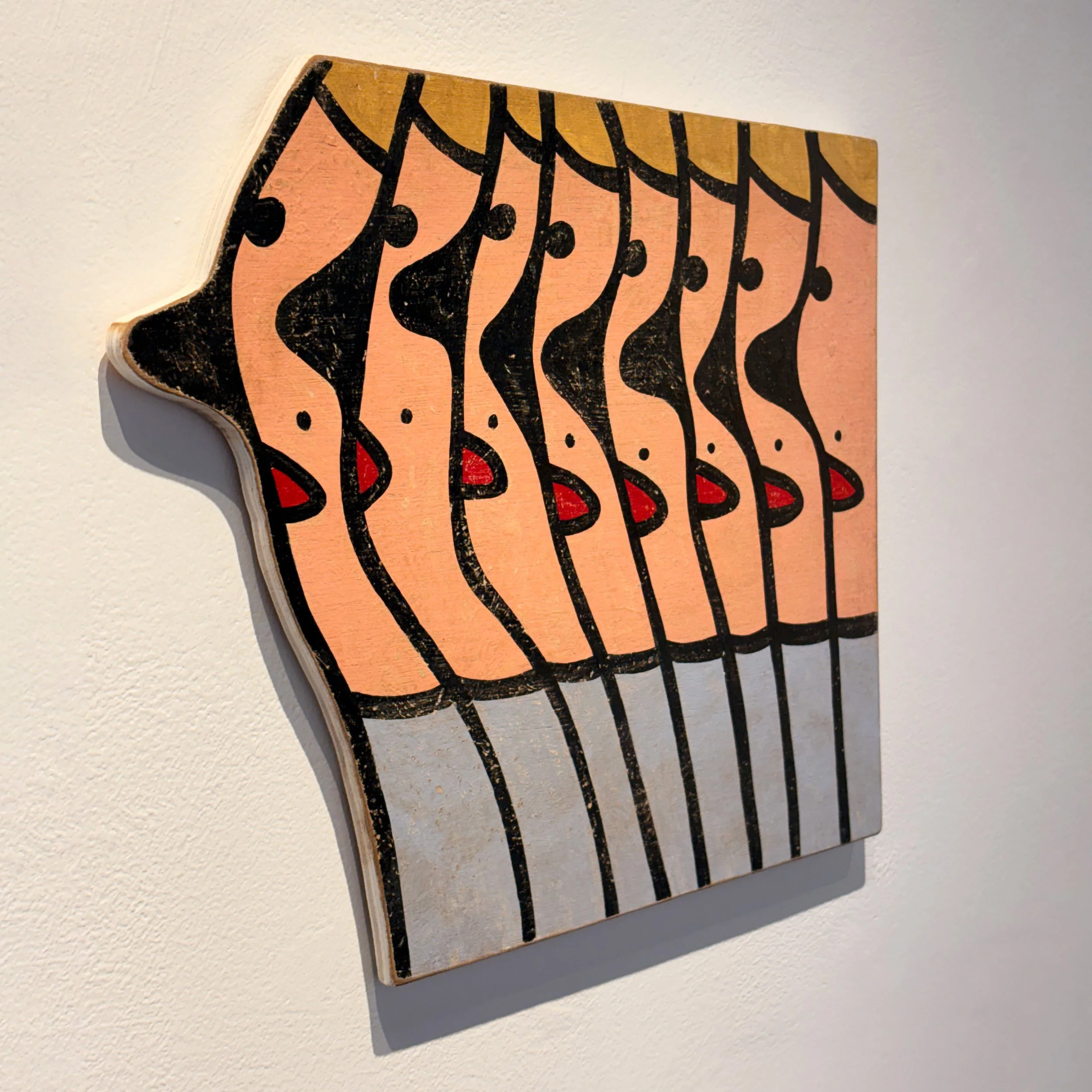 Untitled 28 Side.jpg
