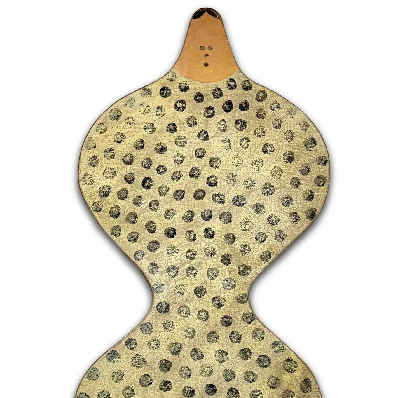 %27Standing+Figure+12%27+2026%2C+Enamel+on+wood%2C+55+x+20+cm.jpg