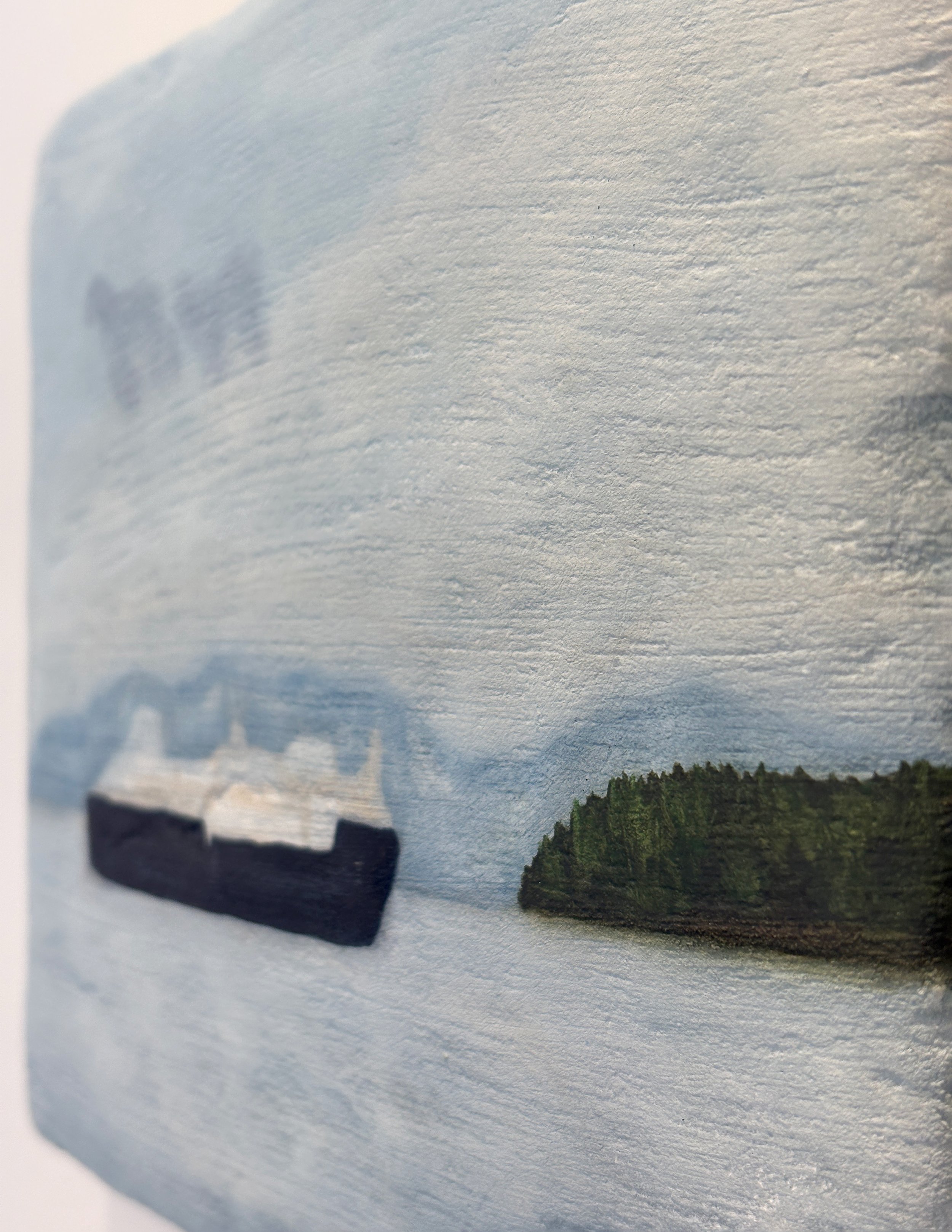 Untitled 4 Detail.jpg