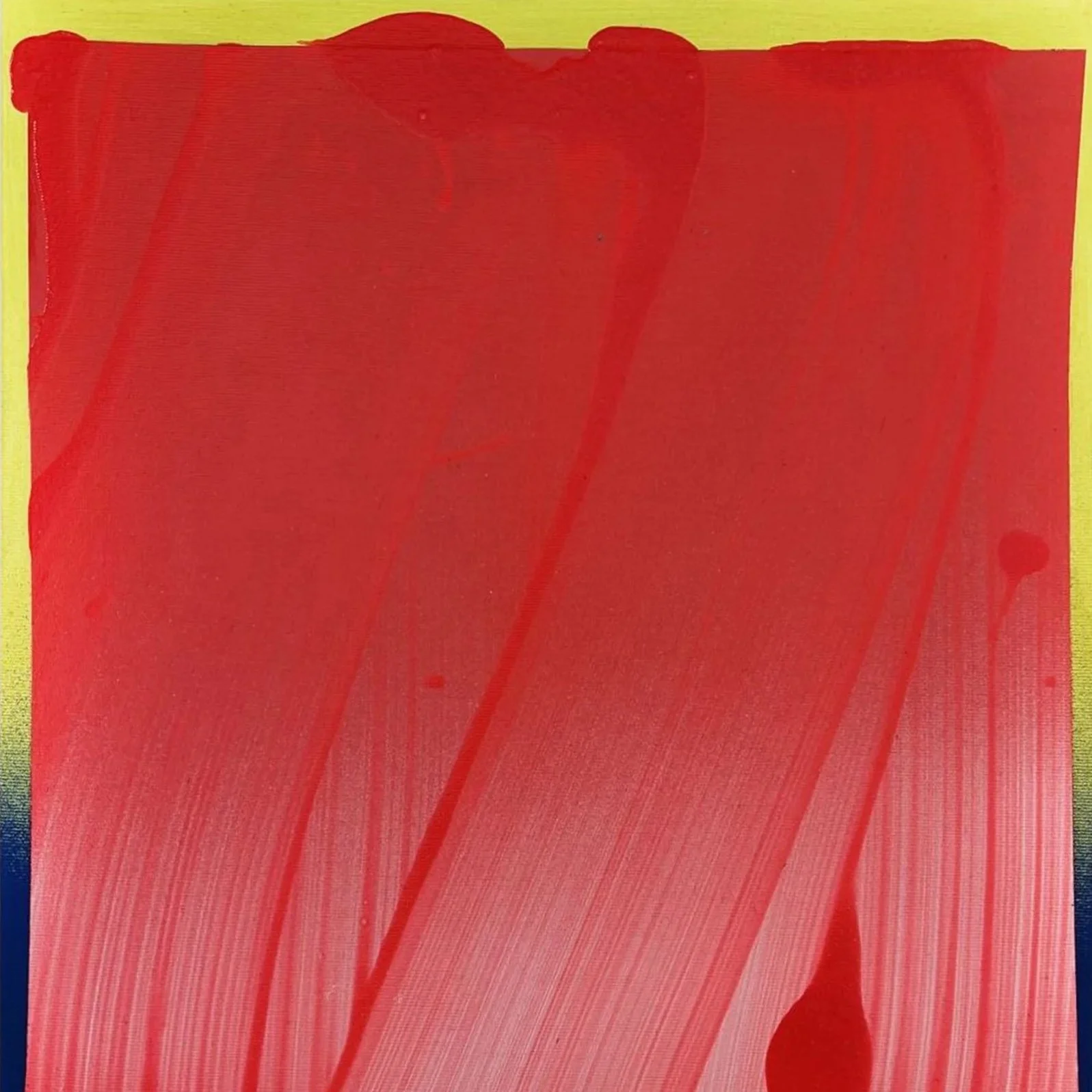 Untitled_%28Red%2C+Blue%2C+Yellow%29_+2022.jpg