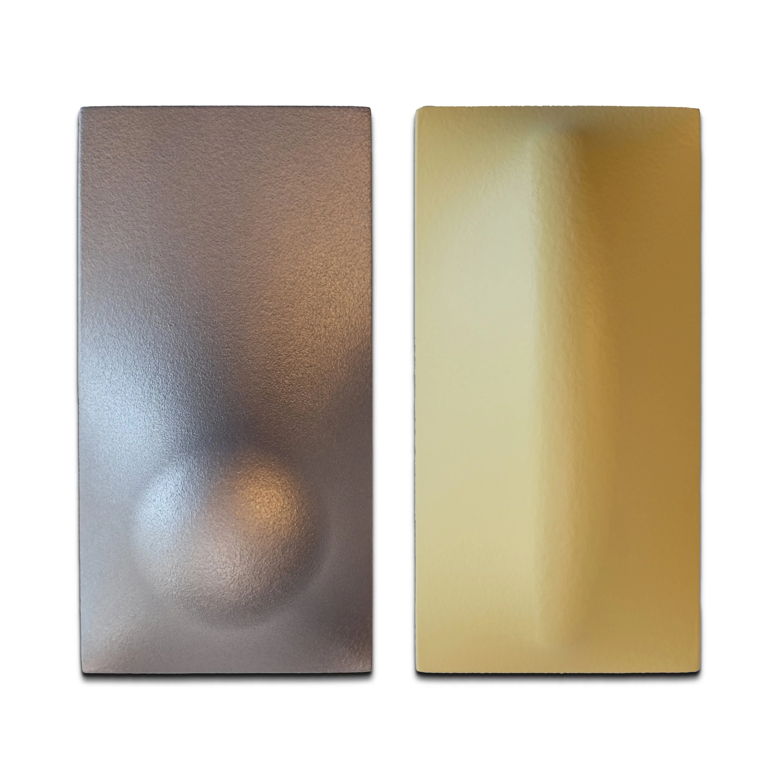 Snug Pair, Felix.jpg