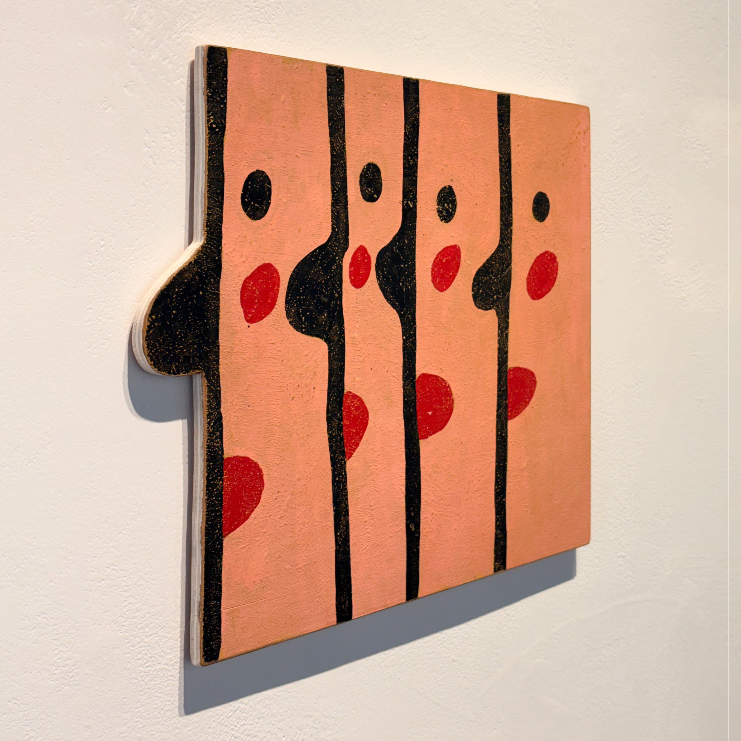 Untitled 25.jpg