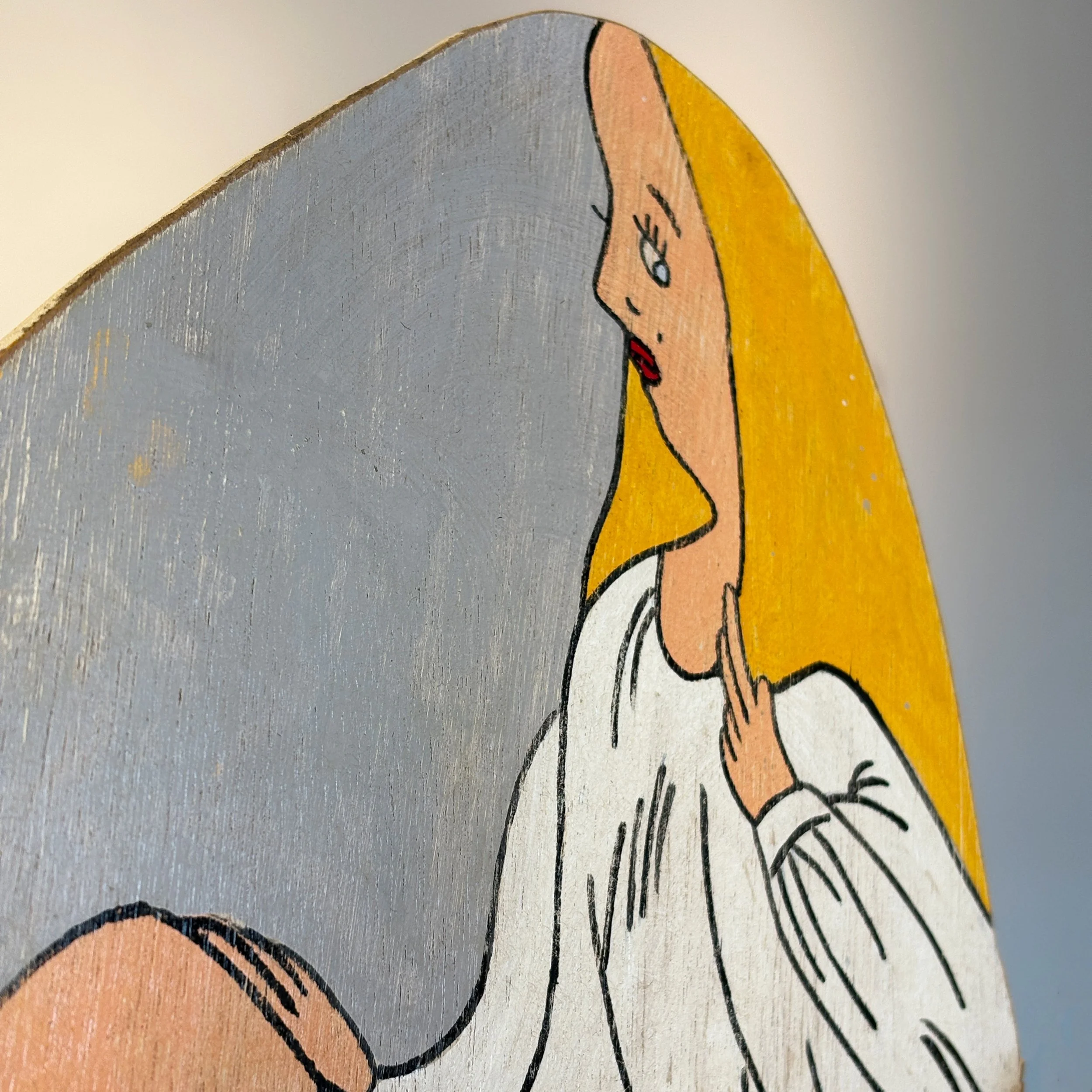 Untitled 36 Detail.jpg