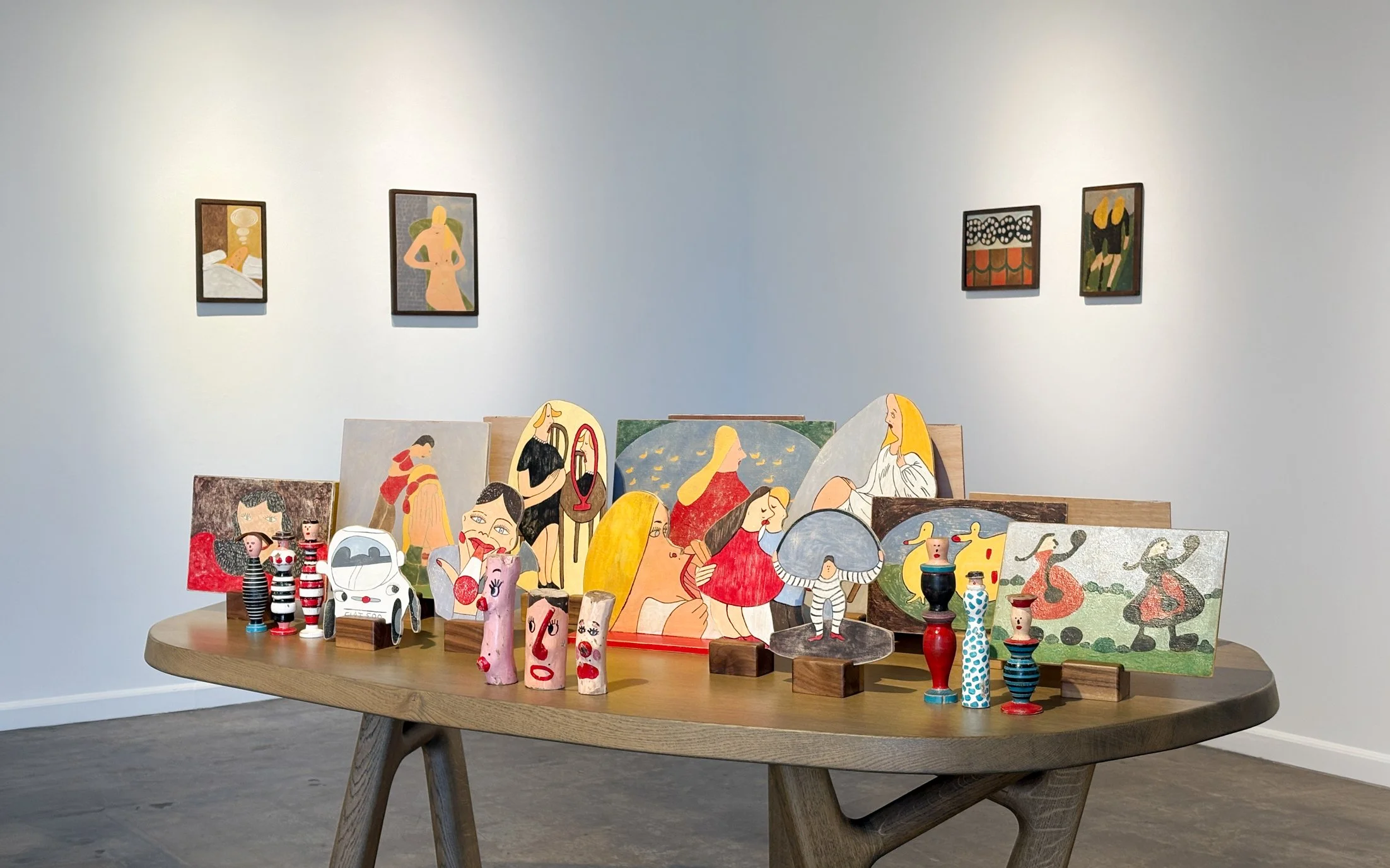 Fuzzy Felt Install Pictures 4.jpg