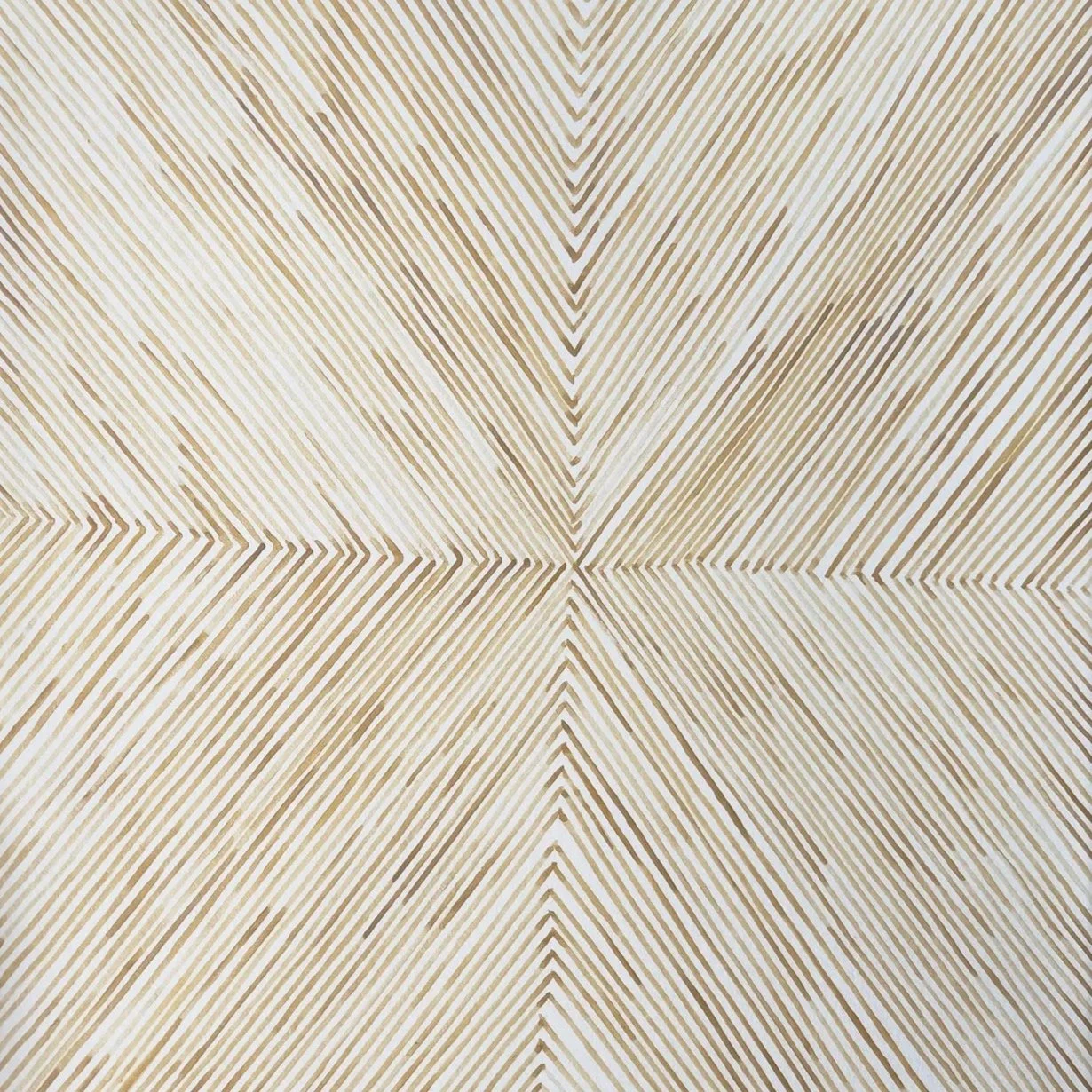 Time+is+Knots+On+A+String+35_Mel+Prest_2023.jpg