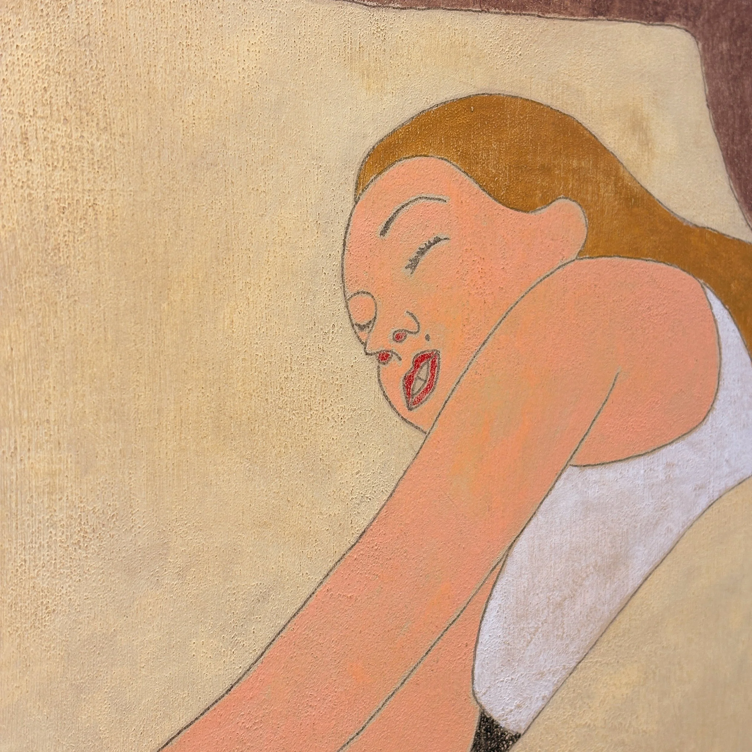 Untitled 13 Detail.jpg