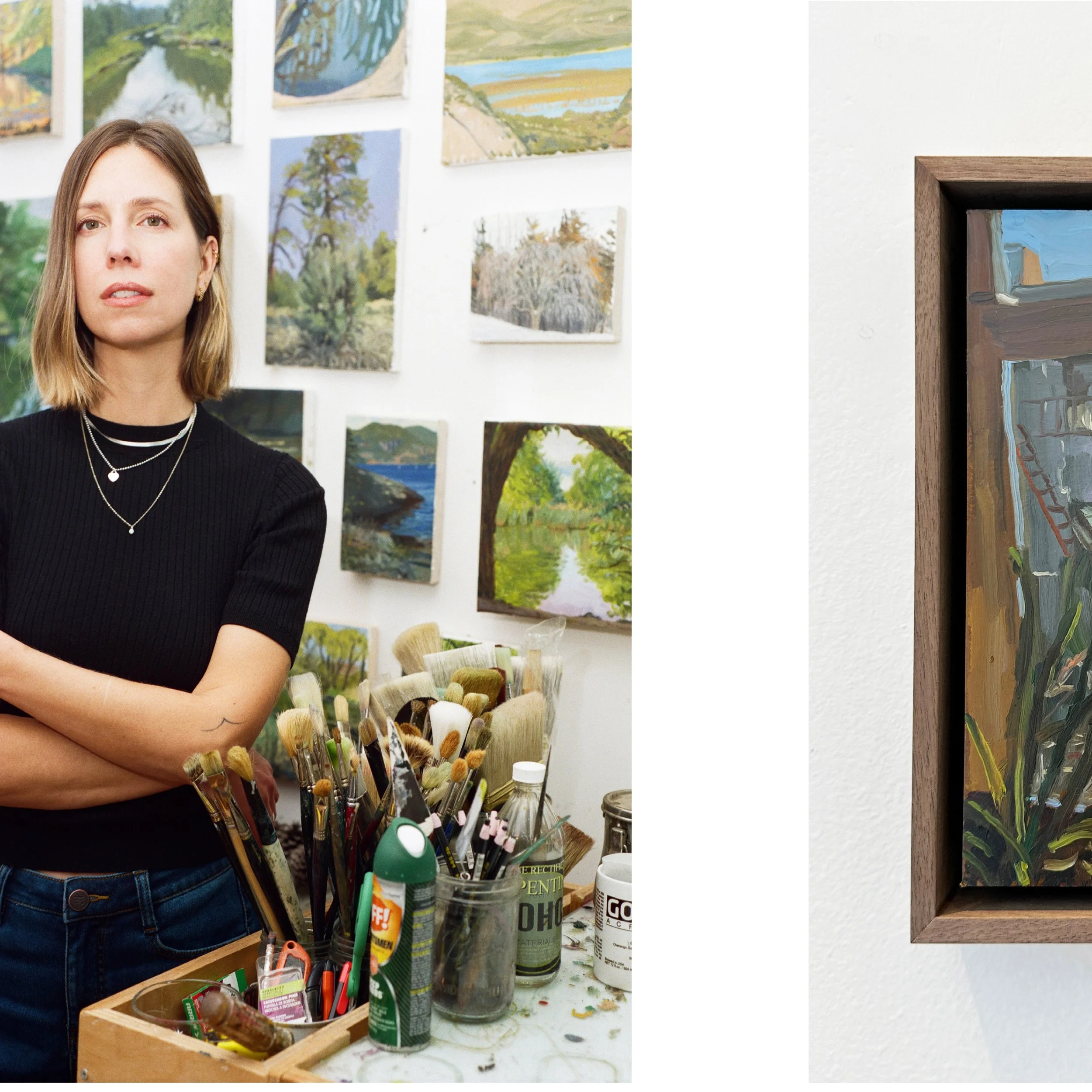 Drea Cofield Book 1.jpg