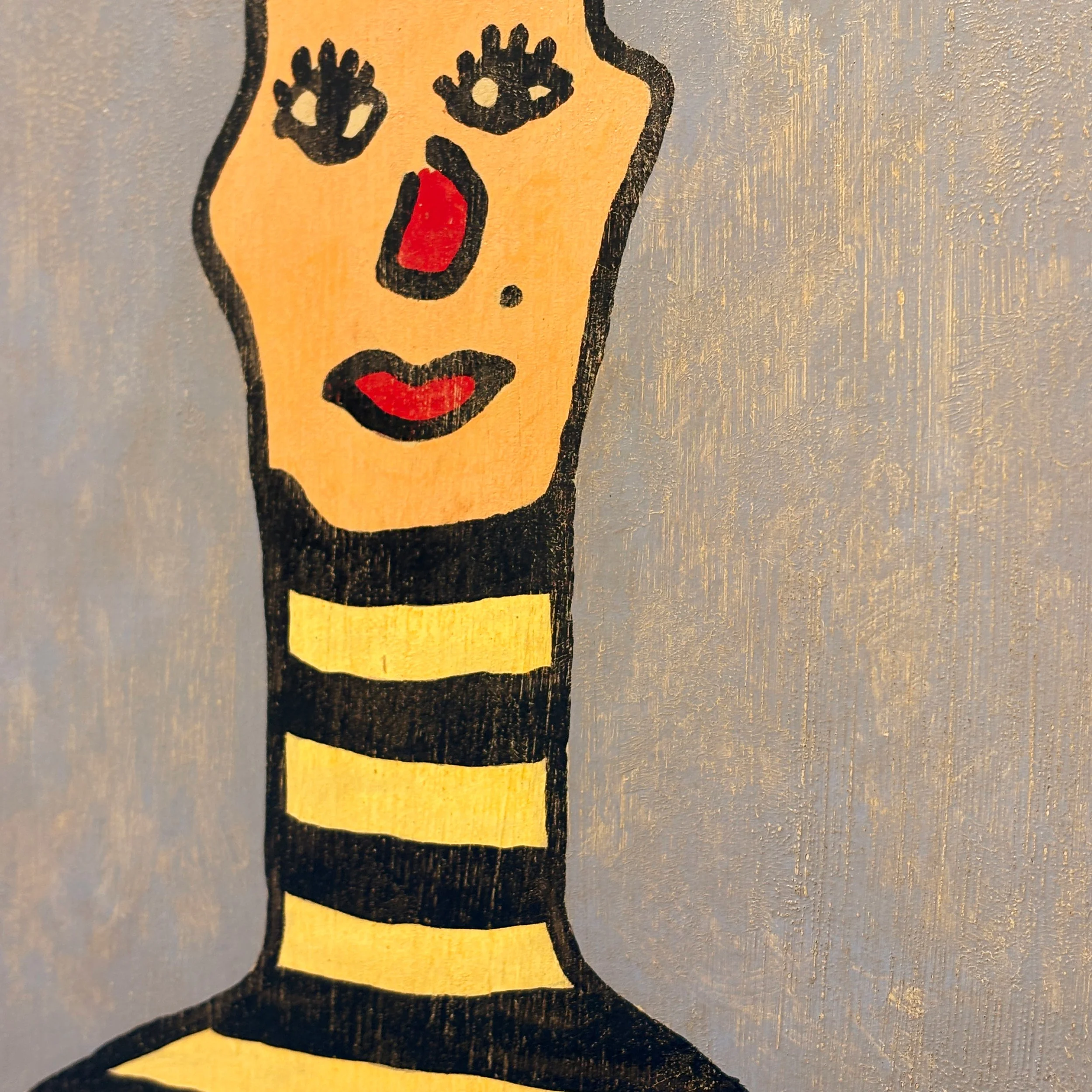 Funnel Head 3 Detail.jpg