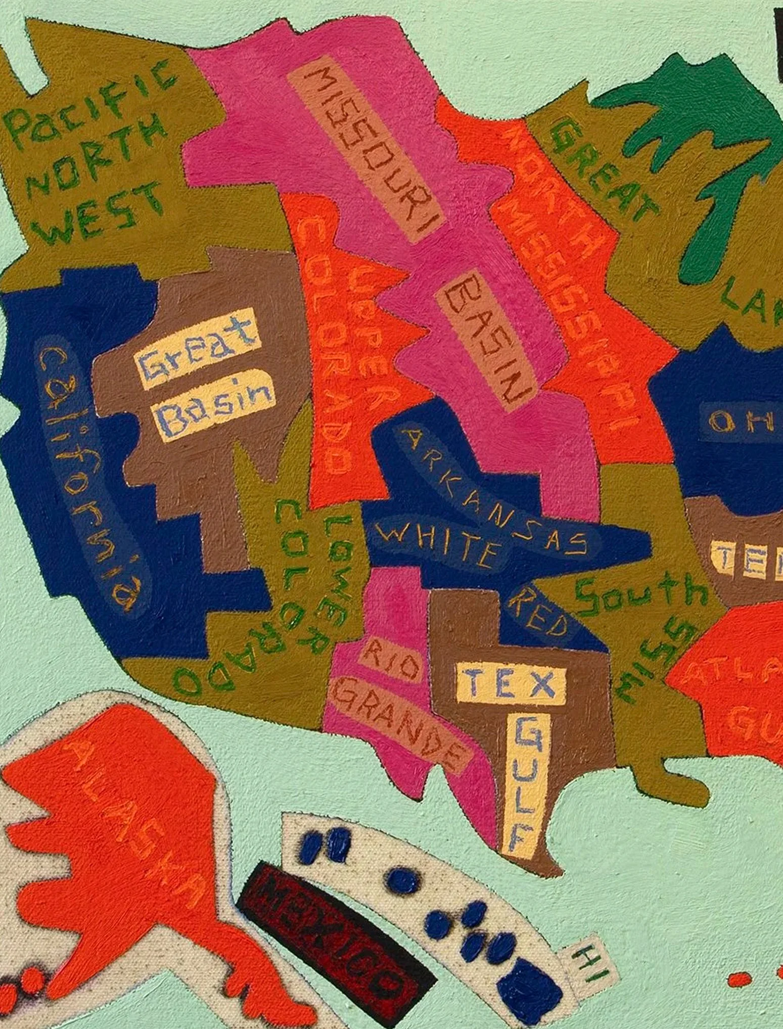 States prob no.2 Detail.jpg
